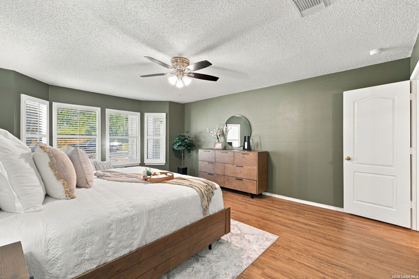 2310 Creekside Bend San Antonio TX 78259