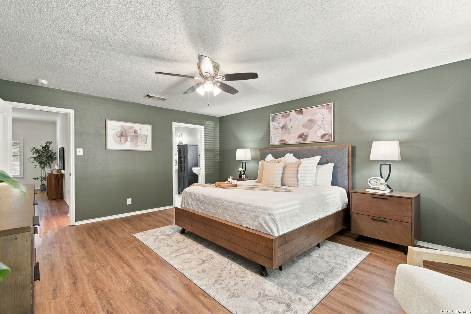 2310 Creekside Bend San Antonio TX 78259