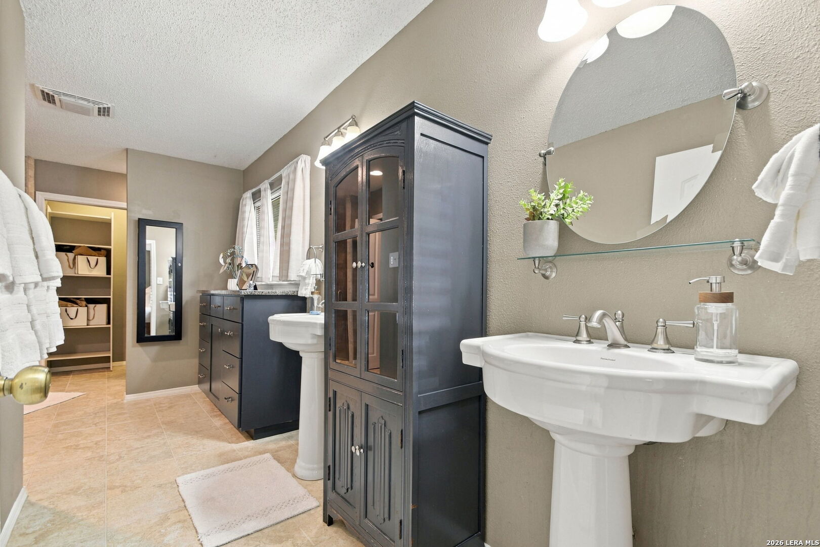 2310 Creekside Bend San Antonio TX 78259