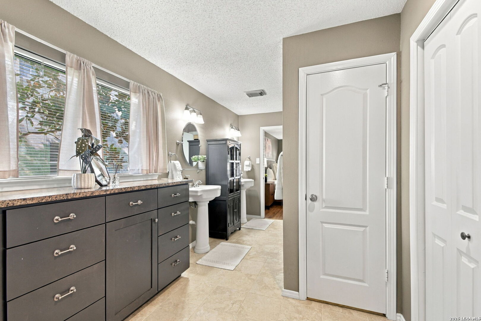 2310 Creekside Bend San Antonio TX 78259