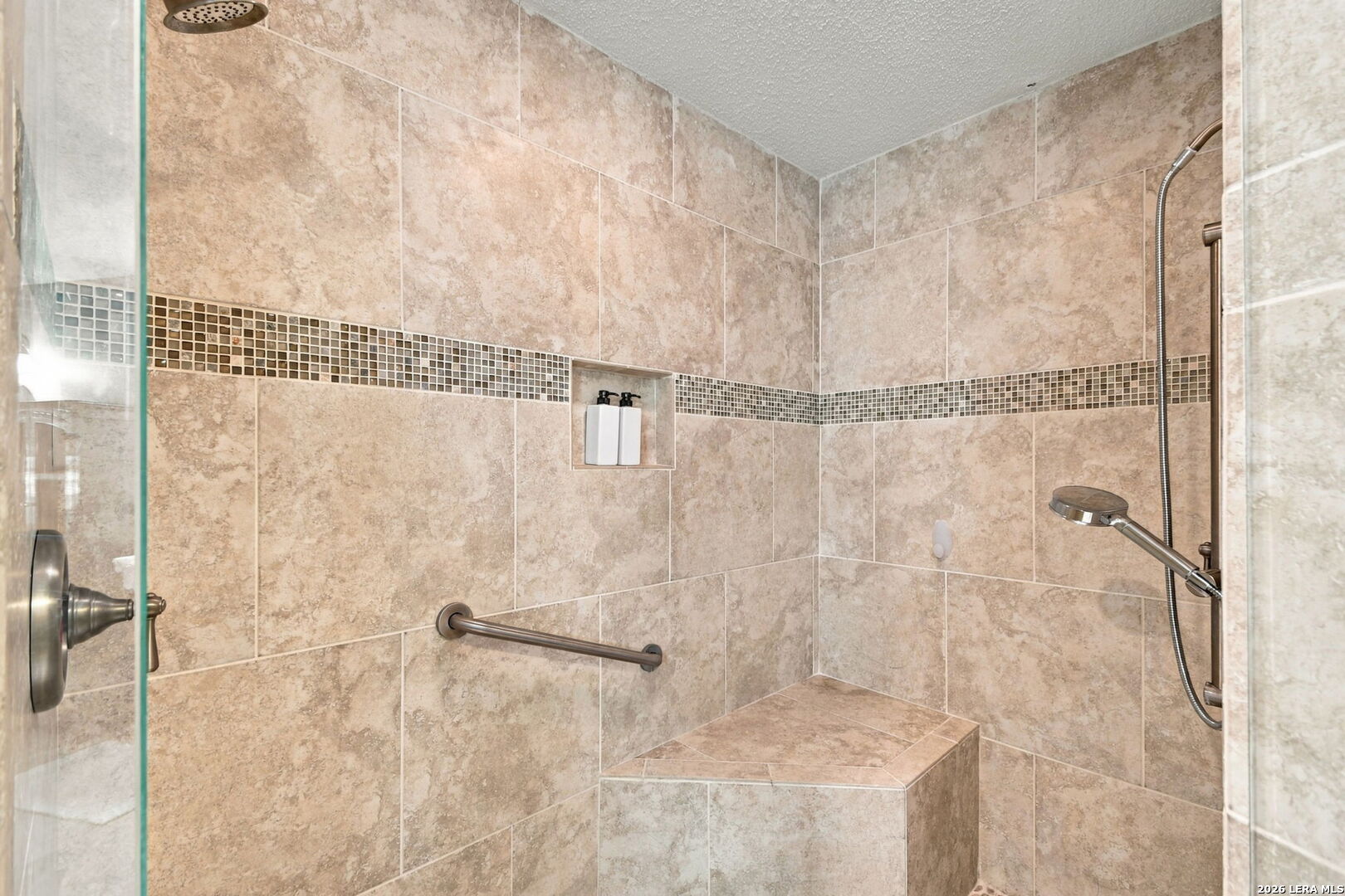 2310 Creekside Bend San Antonio TX 78259