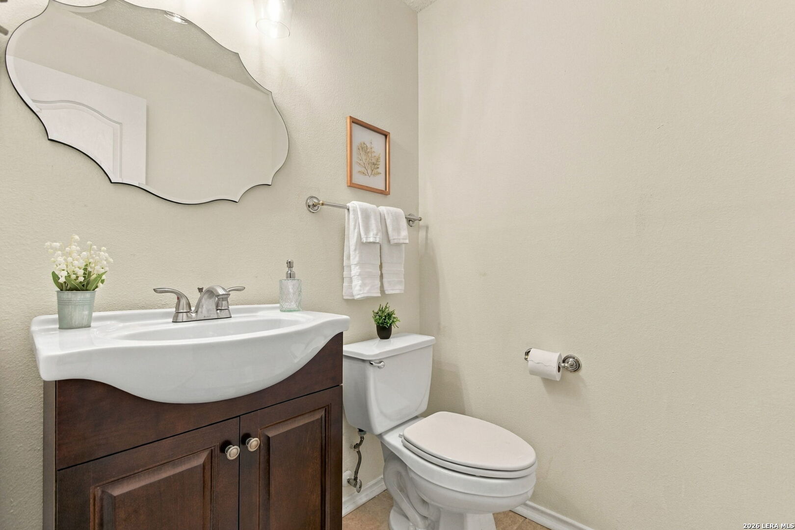 2310 Creekside Bend San Antonio TX 78259