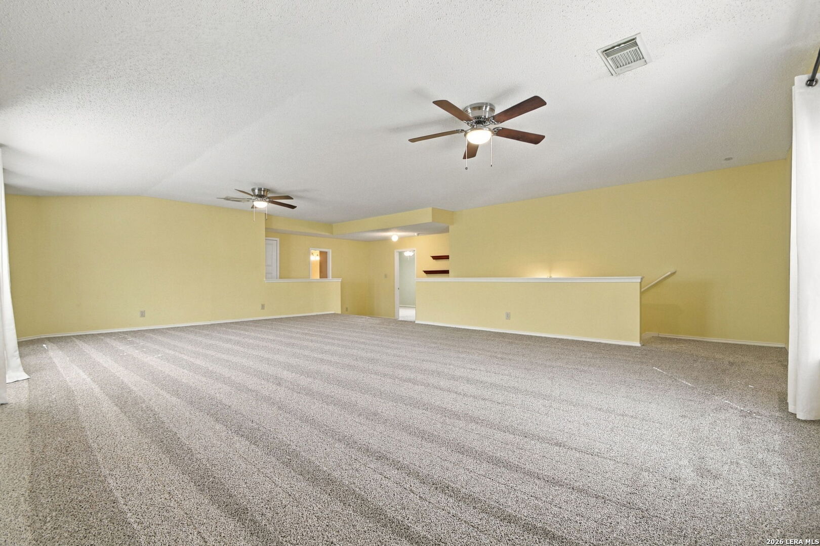 2310 Creekside Bend San Antonio TX 78259