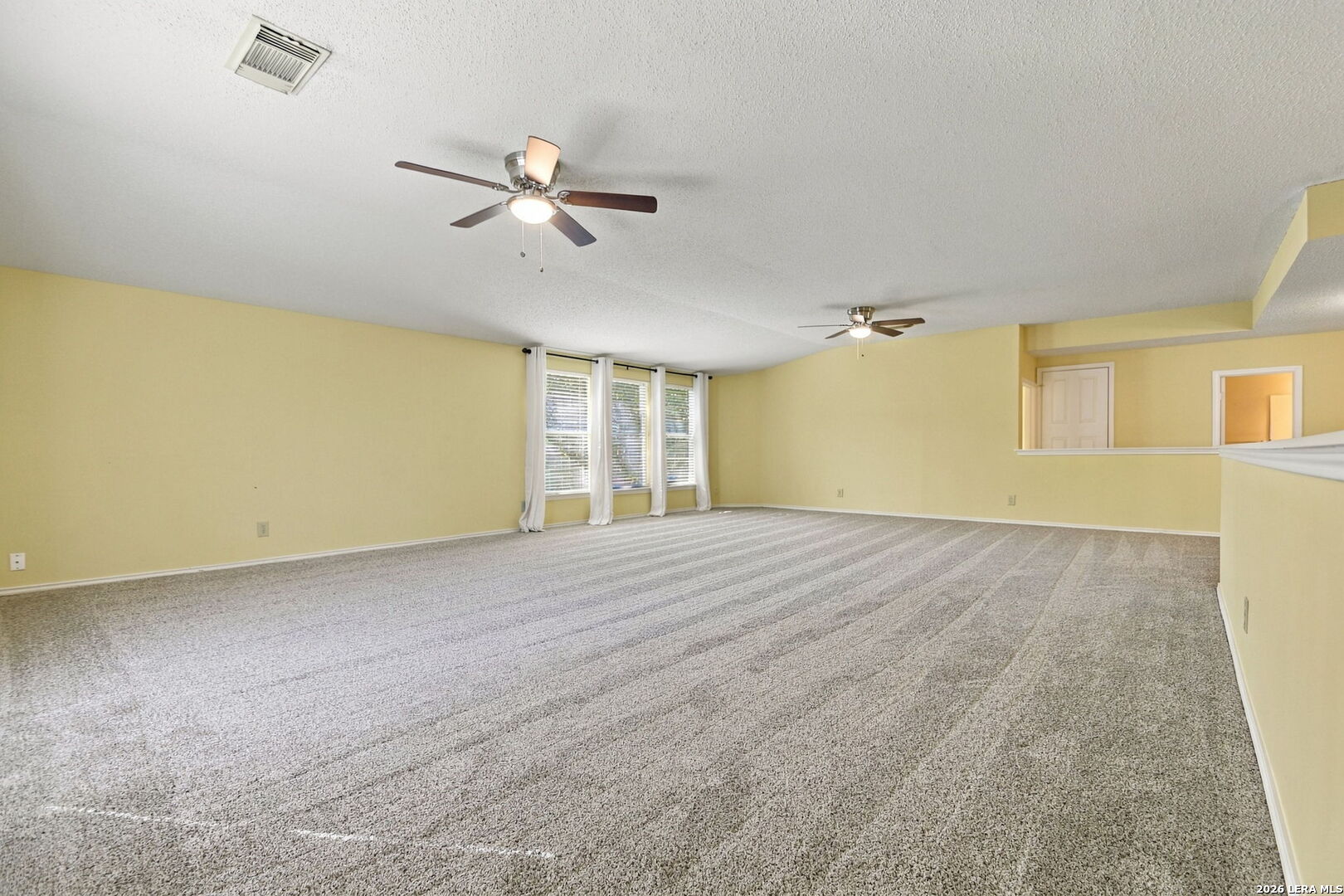 2310 Creekside Bend San Antonio TX 78259