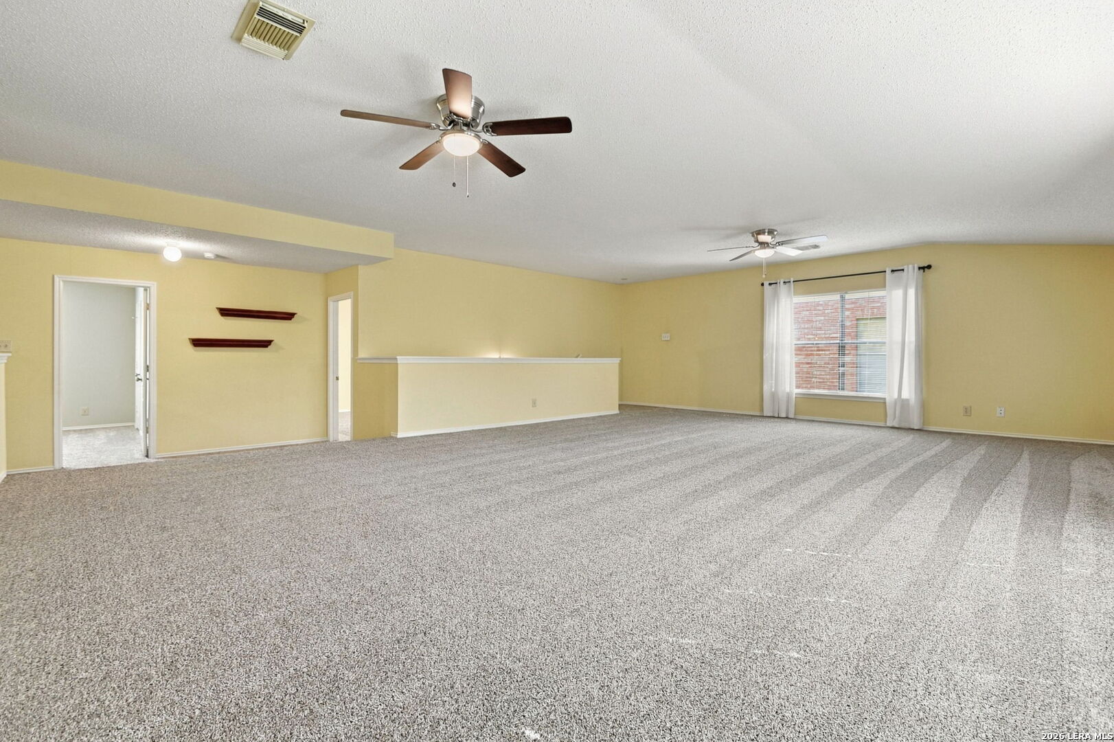 2310 Creekside Bend San Antonio TX 78259