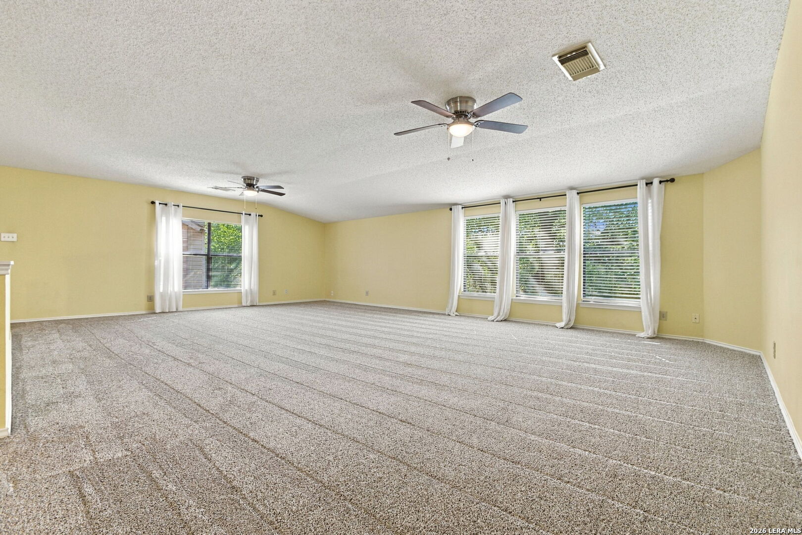 2310 Creekside Bend San Antonio TX 78259