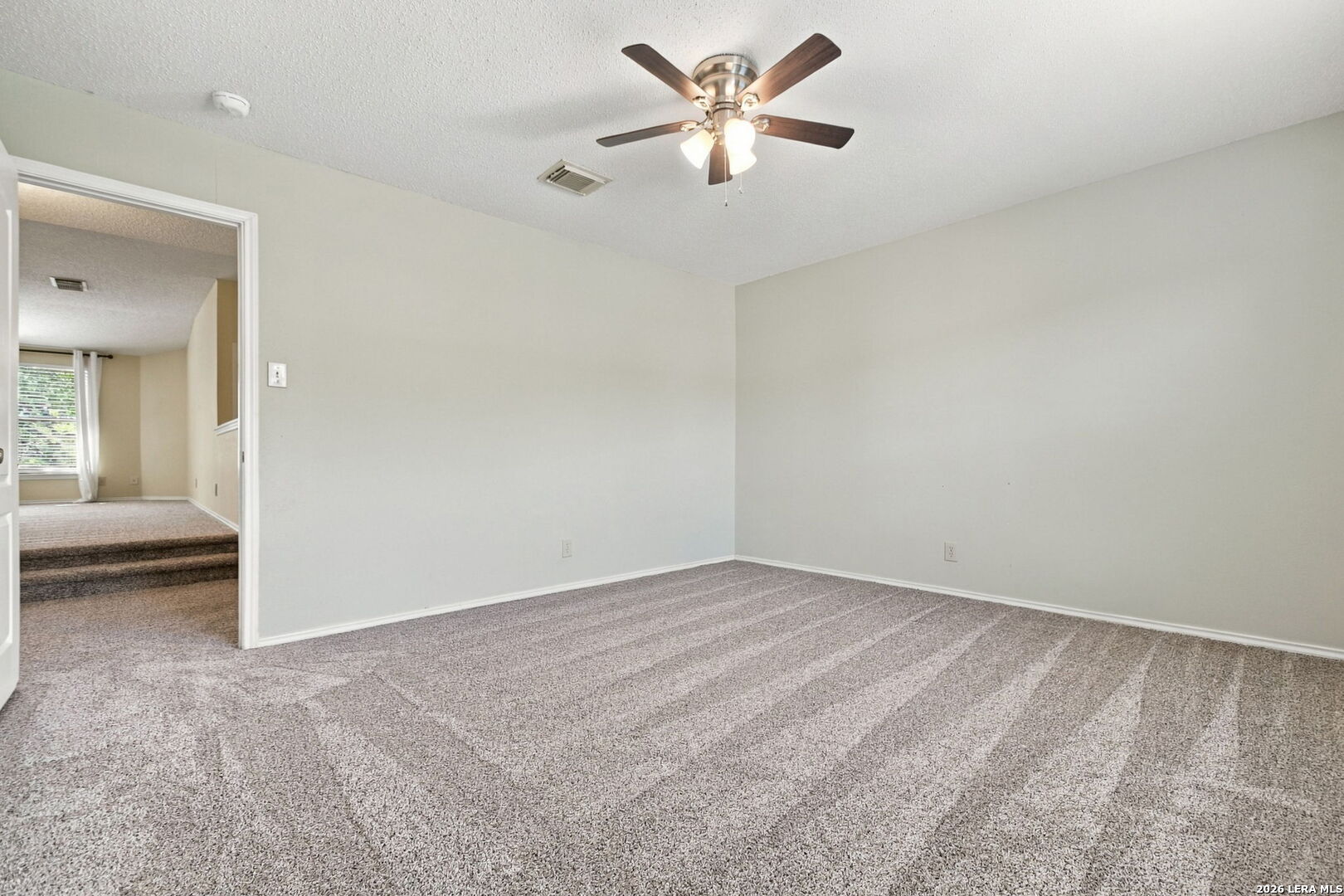 2310 Creekside Bend San Antonio TX 78259