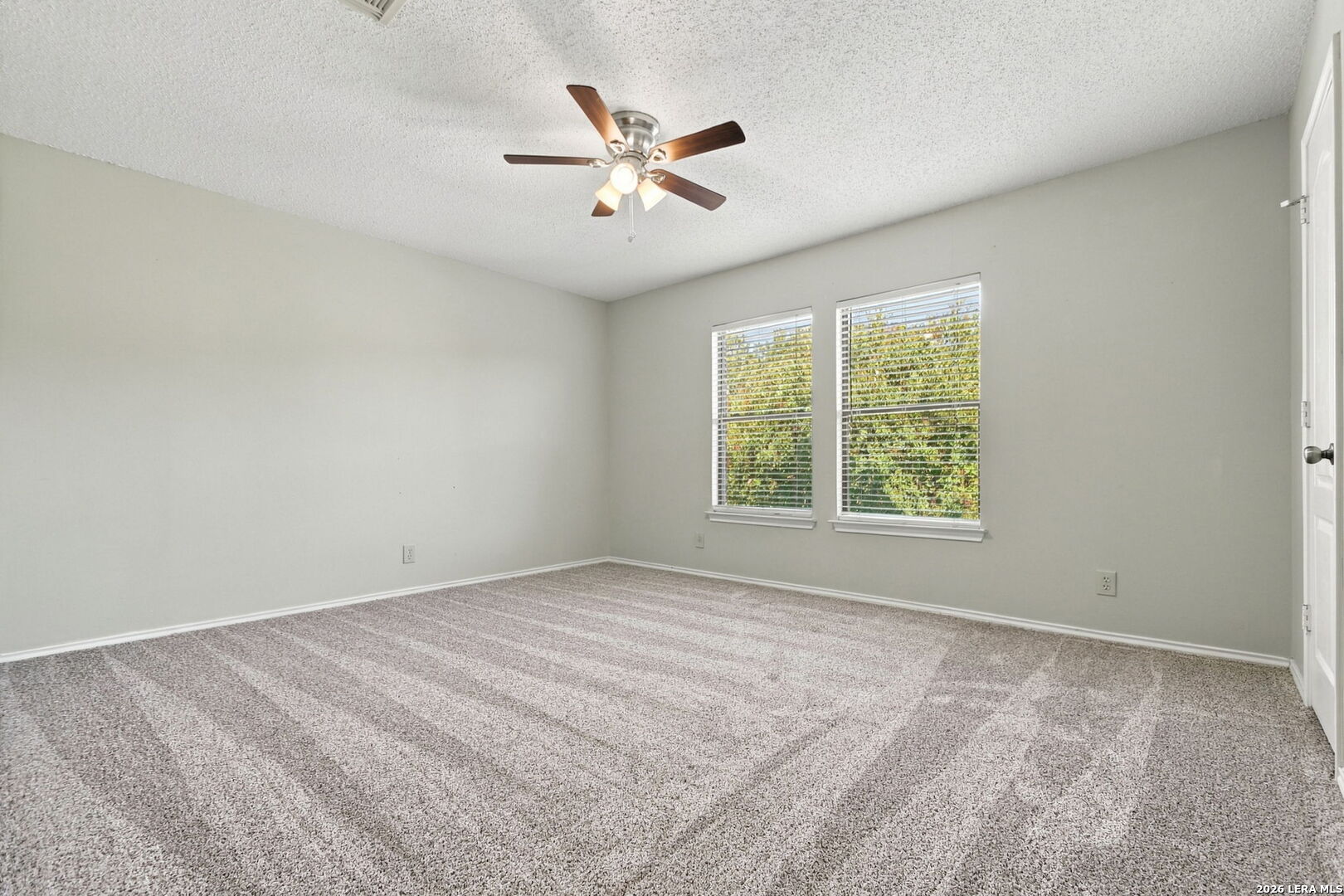 2310 Creekside Bend San Antonio TX 78259