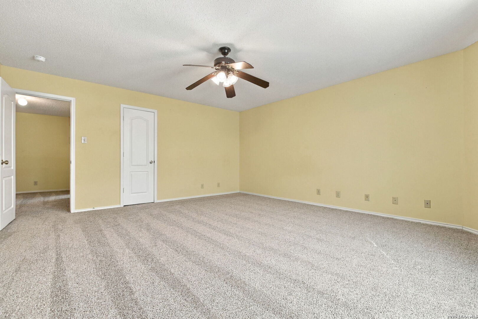 2310 Creekside Bend San Antonio TX 78259
