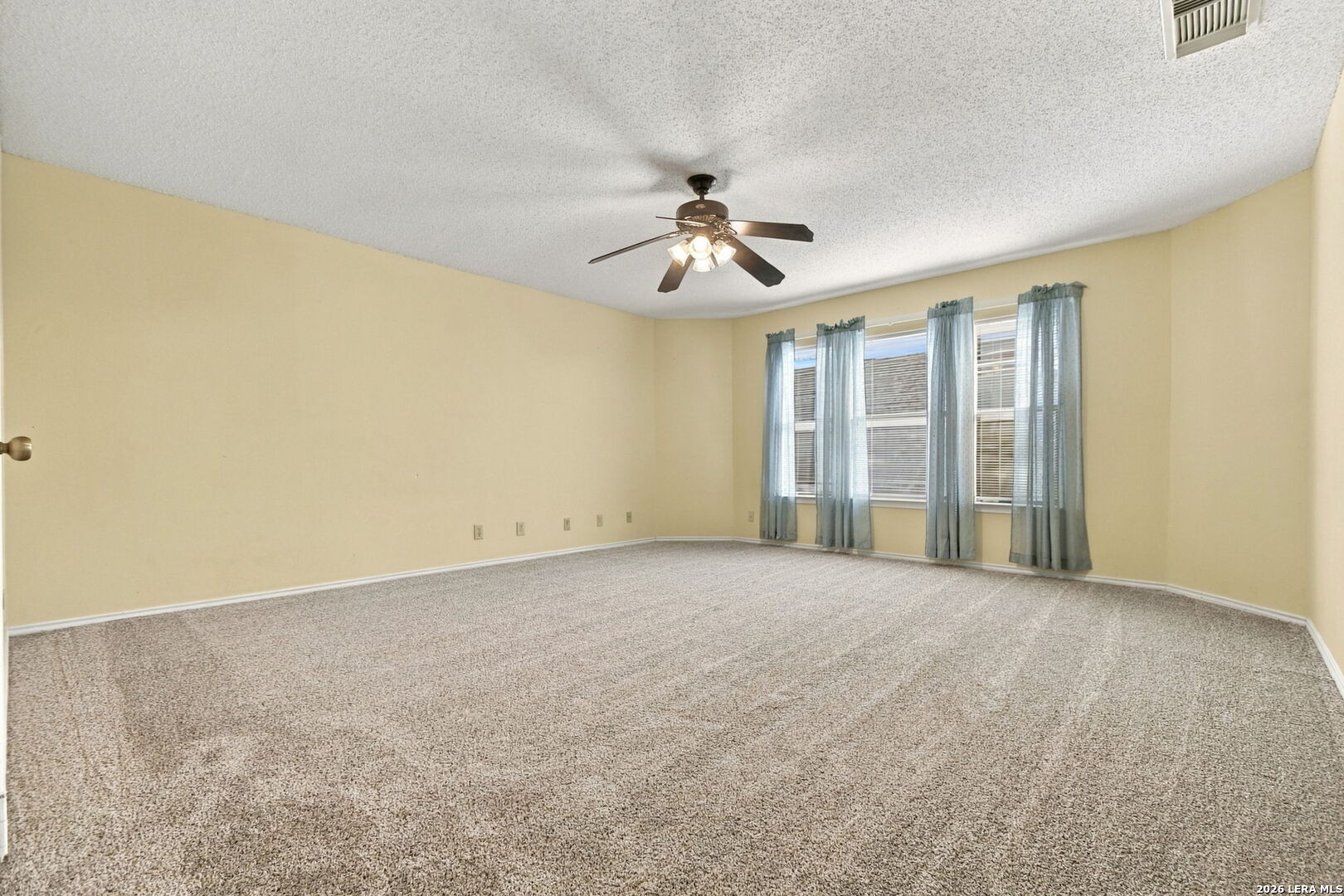 2310 Creekside Bend San Antonio TX 78259