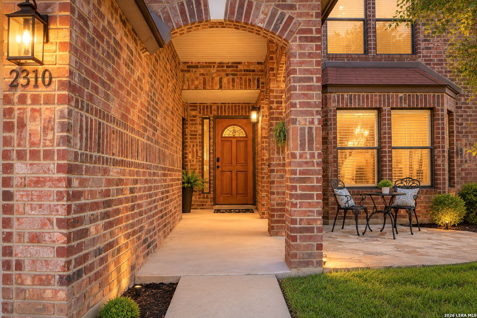 2310 Creekside Bend San Antonio TX 78259
