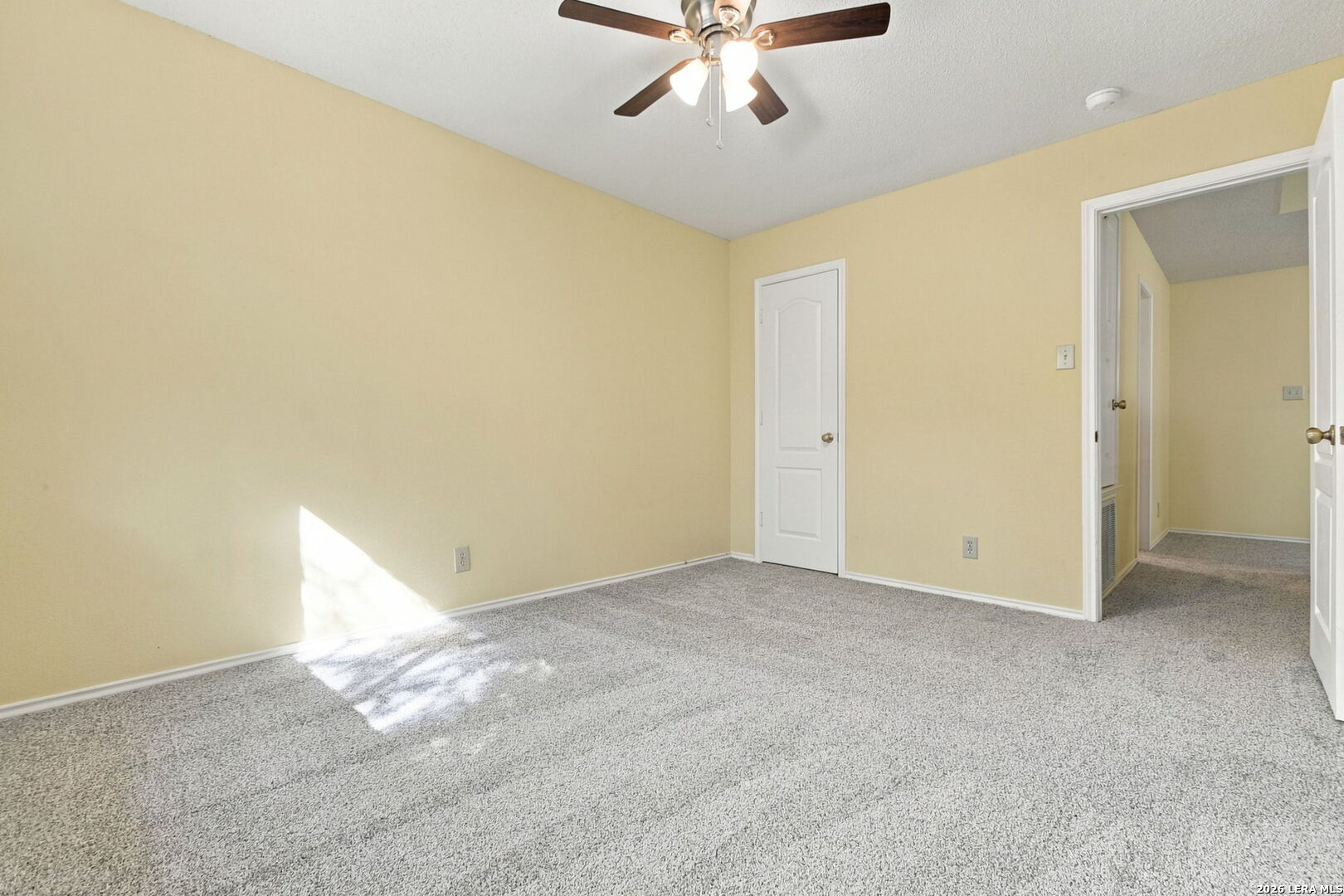 2310 Creekside Bend San Antonio TX 78259