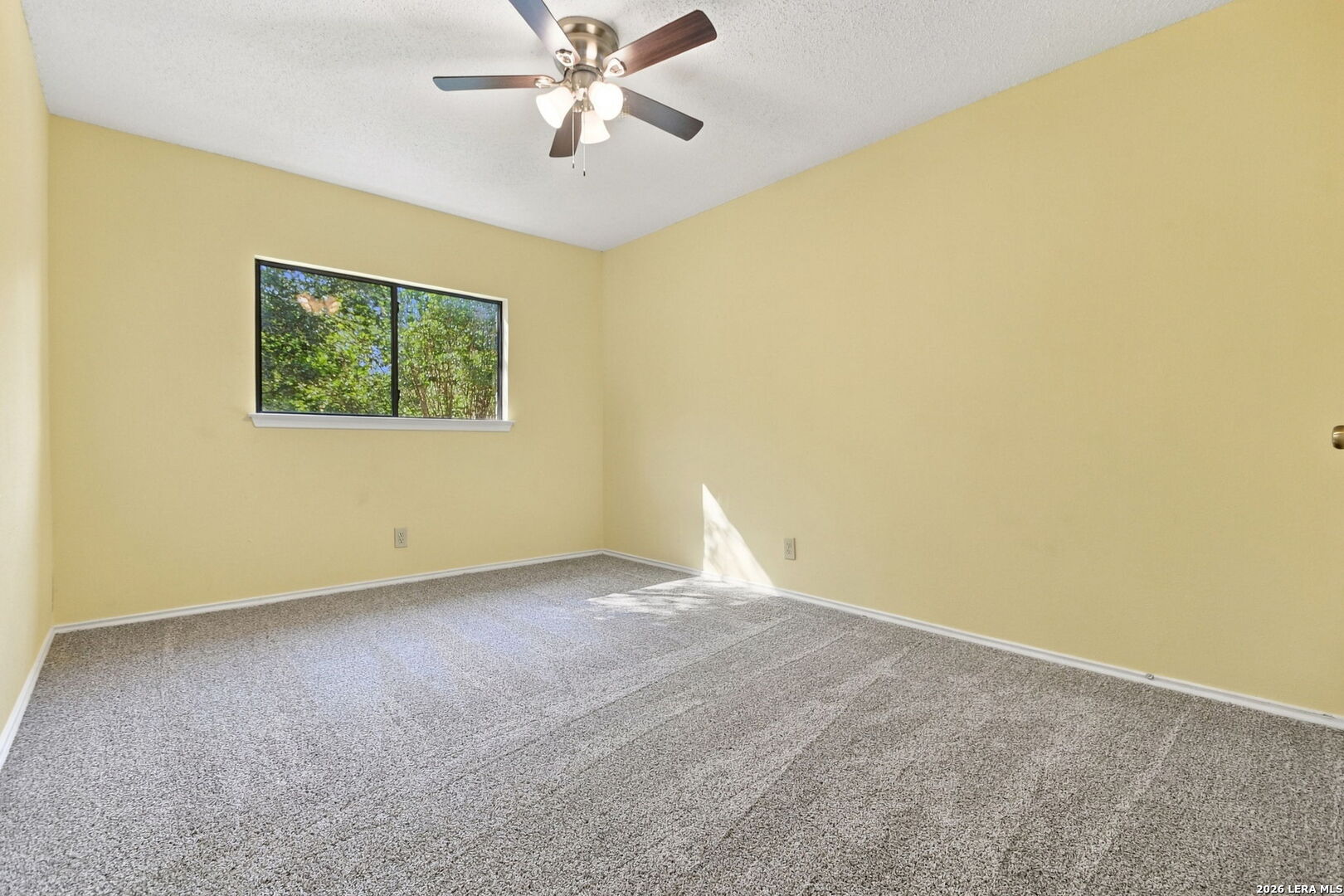 2310 Creekside Bend San Antonio TX 78259