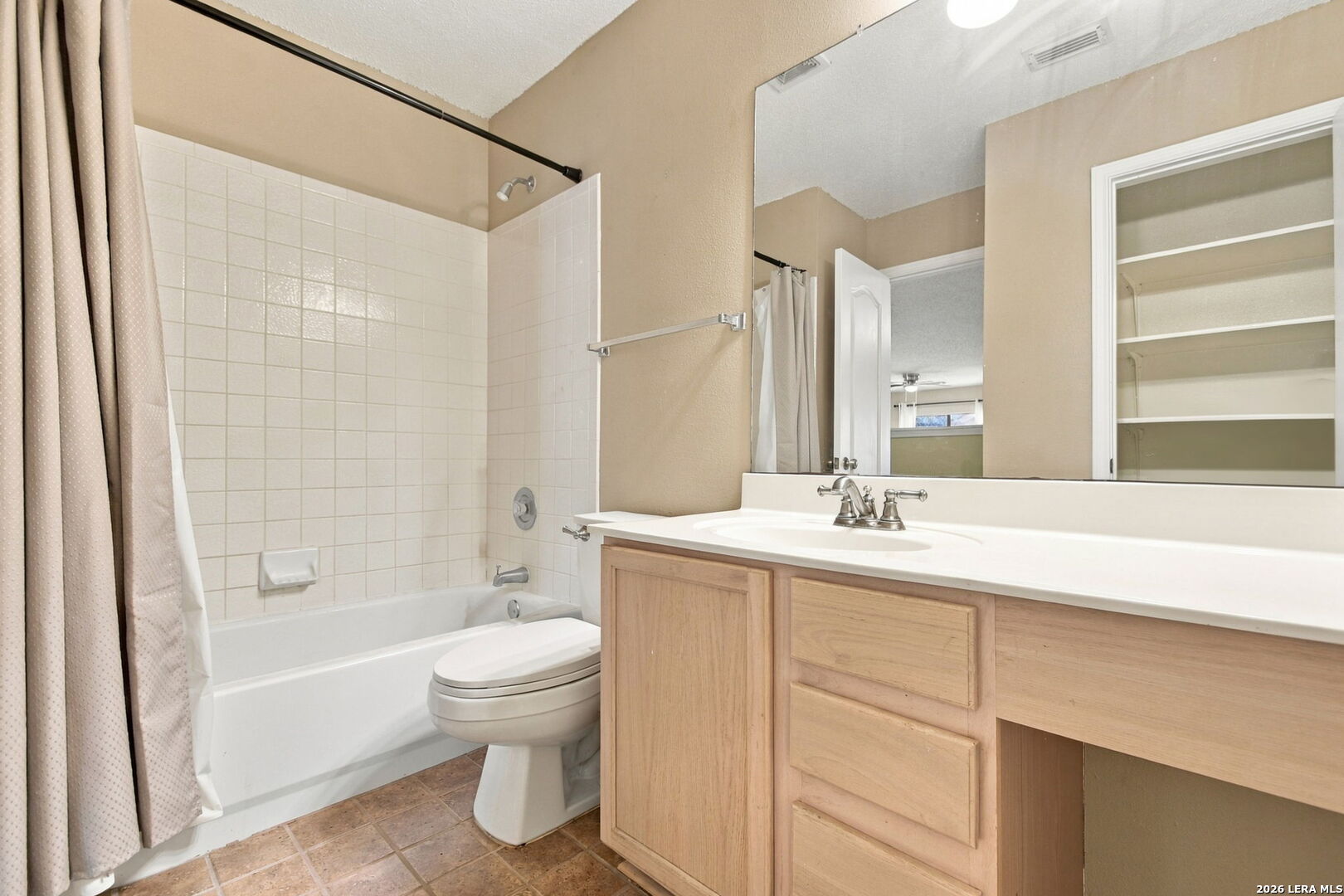 2310 Creekside Bend San Antonio TX 78259