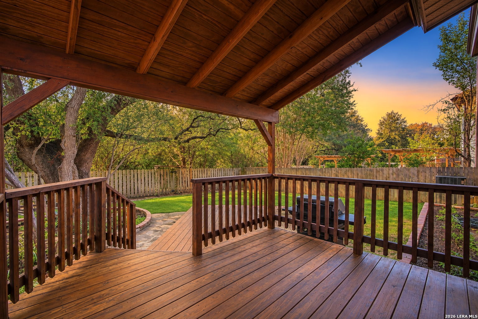 2310 Creekside Bend San Antonio TX 78259