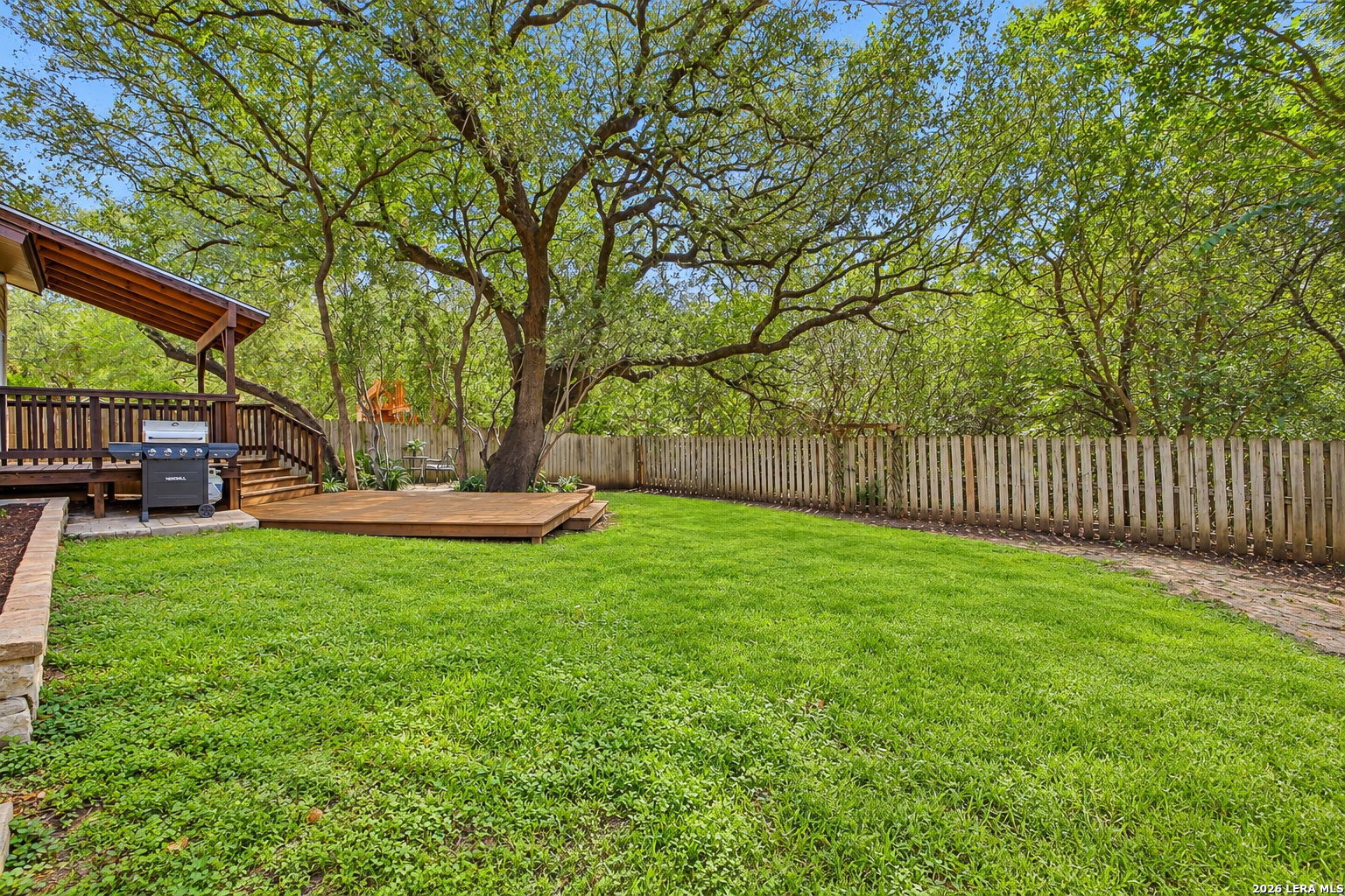 2310 Creekside Bend San Antonio TX 78259
