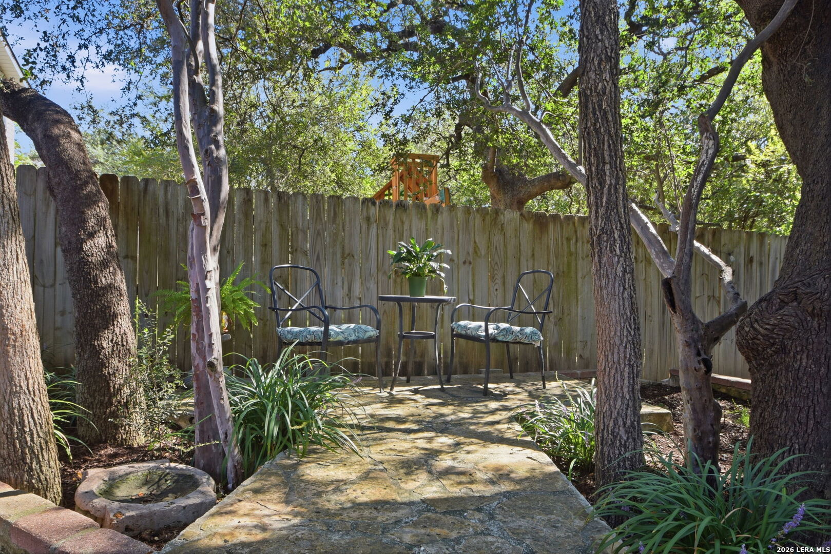 2310 Creekside Bend San Antonio TX 78259