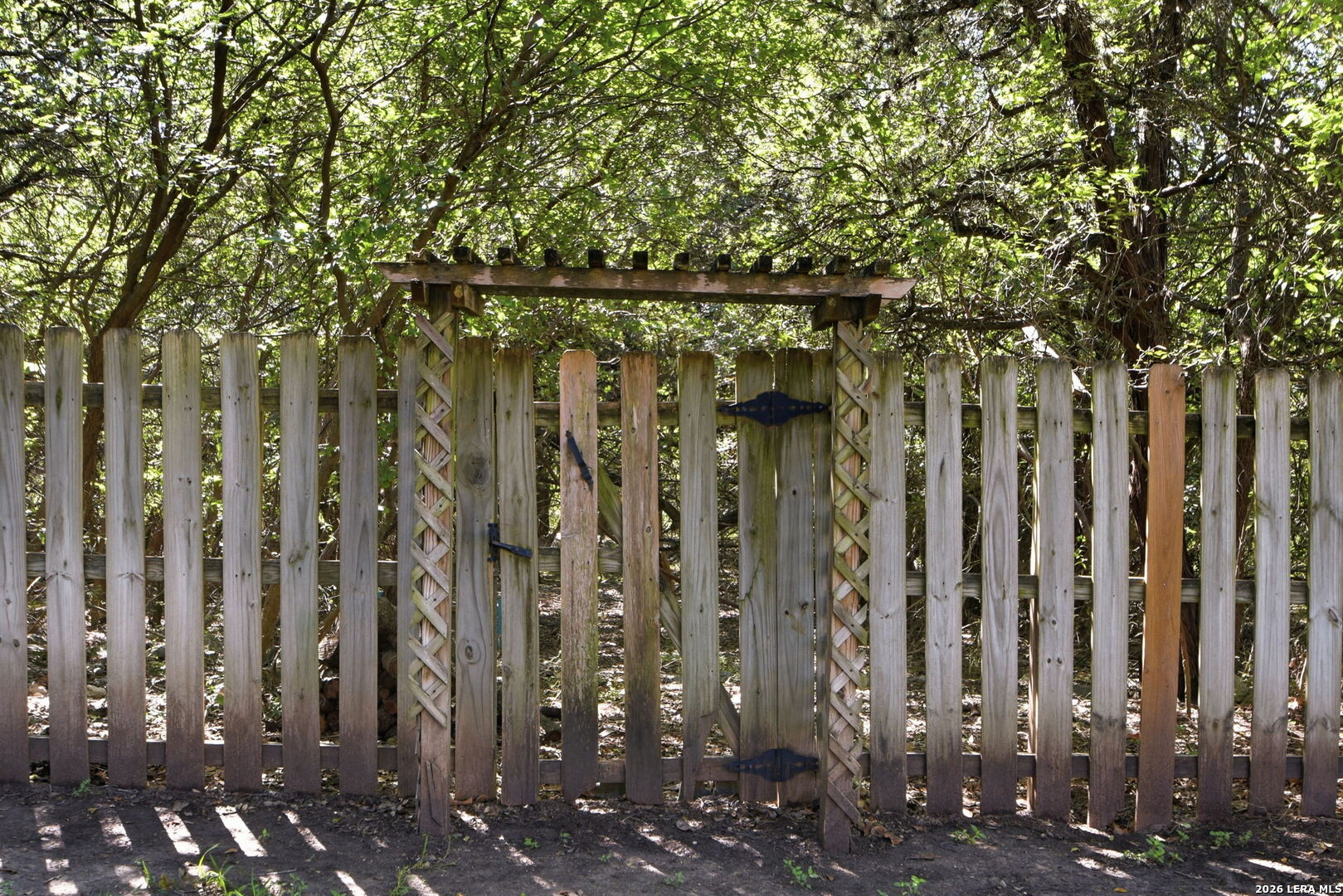 2310 Creekside Bend San Antonio TX 78259