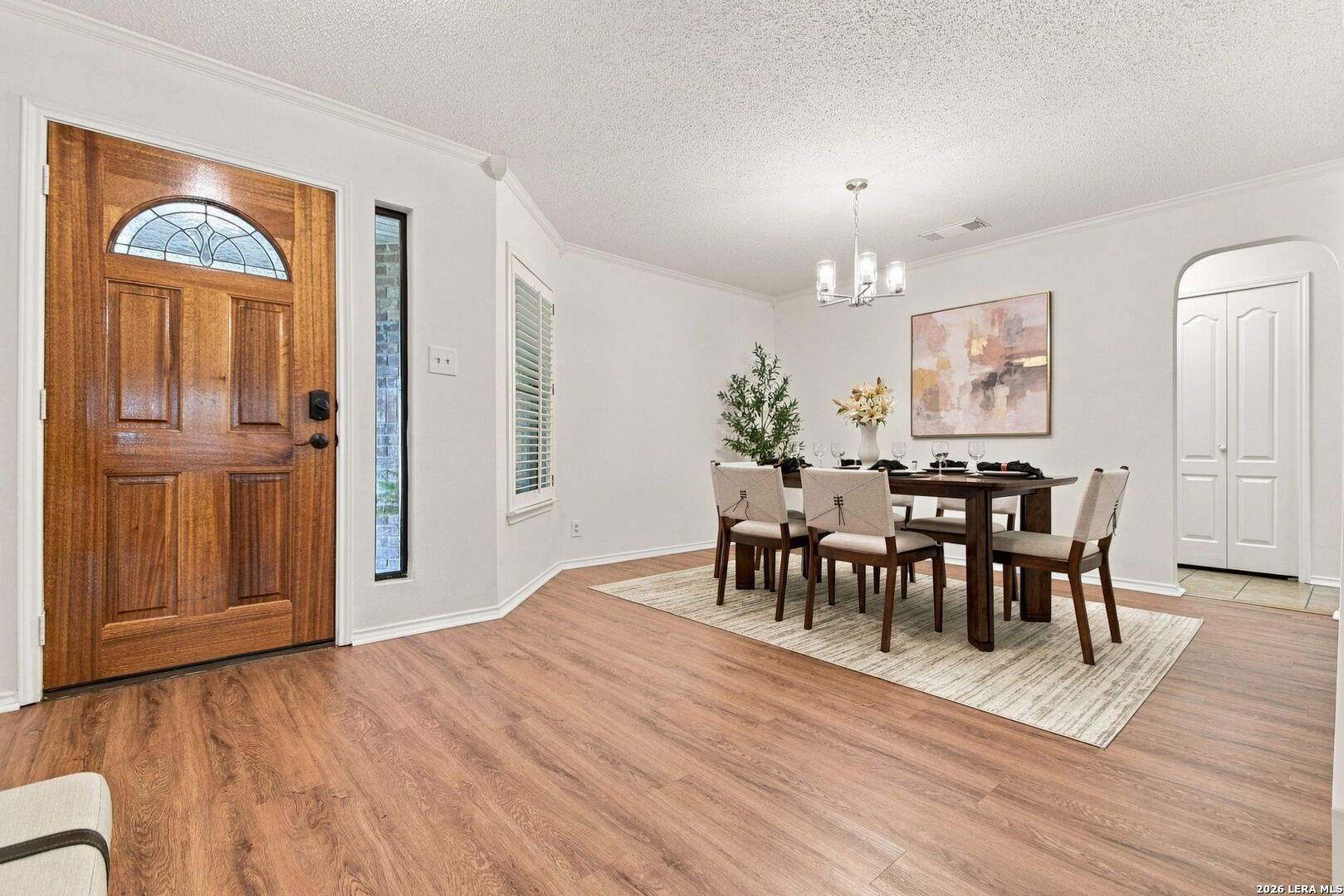2310 Creekside Bend San Antonio TX 78259
