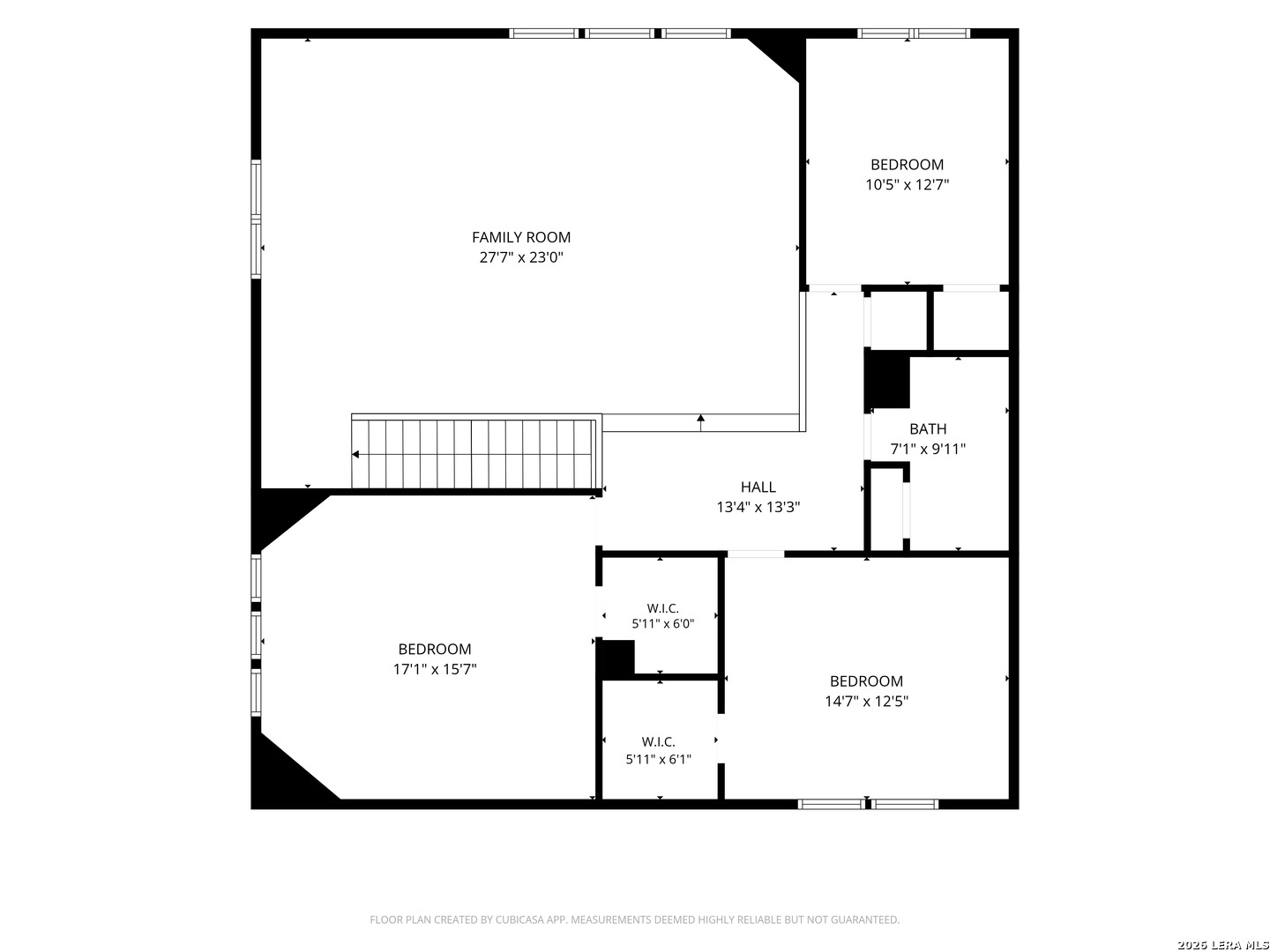 2310 Creekside Bend San Antonio TX 78259