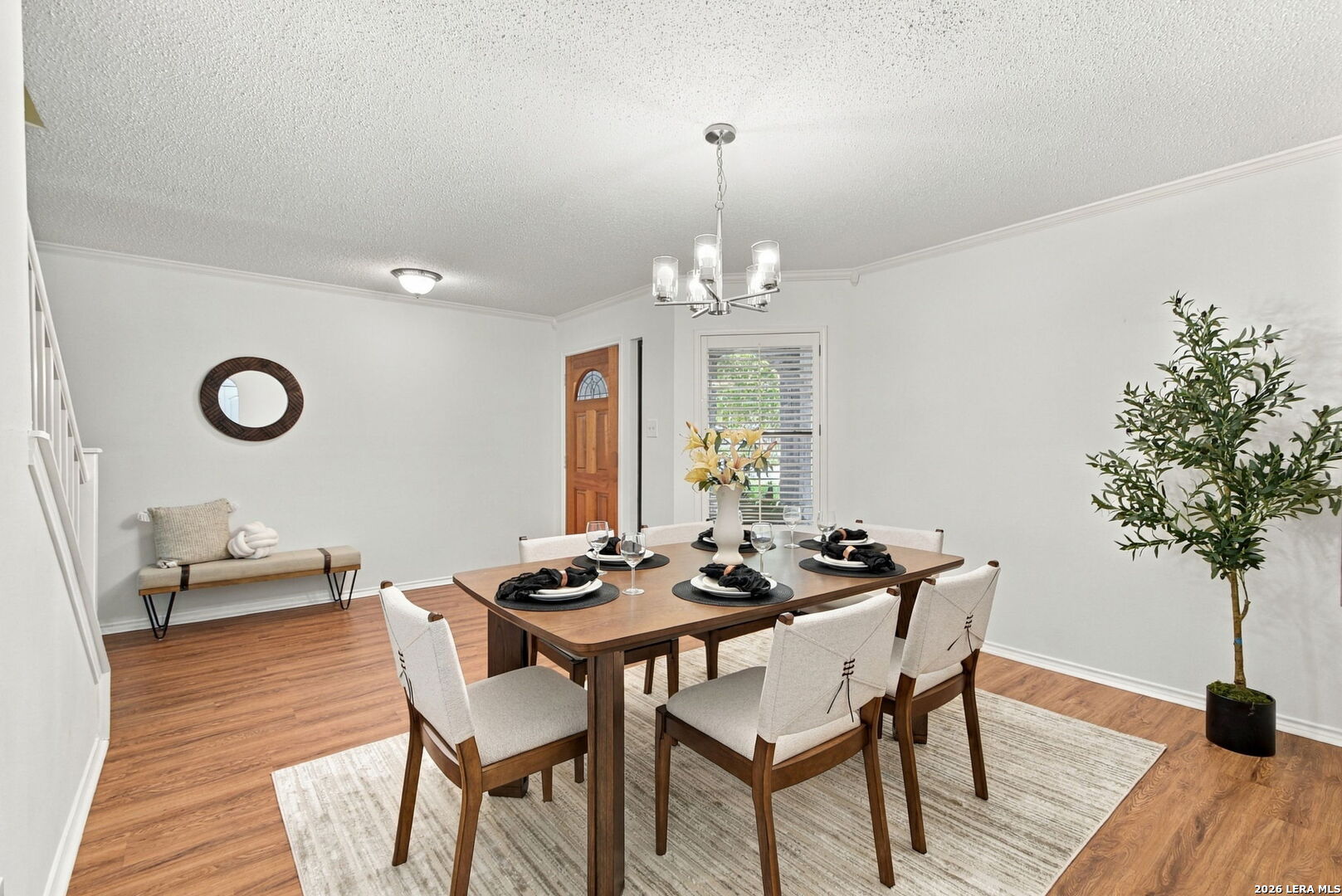 2310 Creekside Bend San Antonio TX 78259