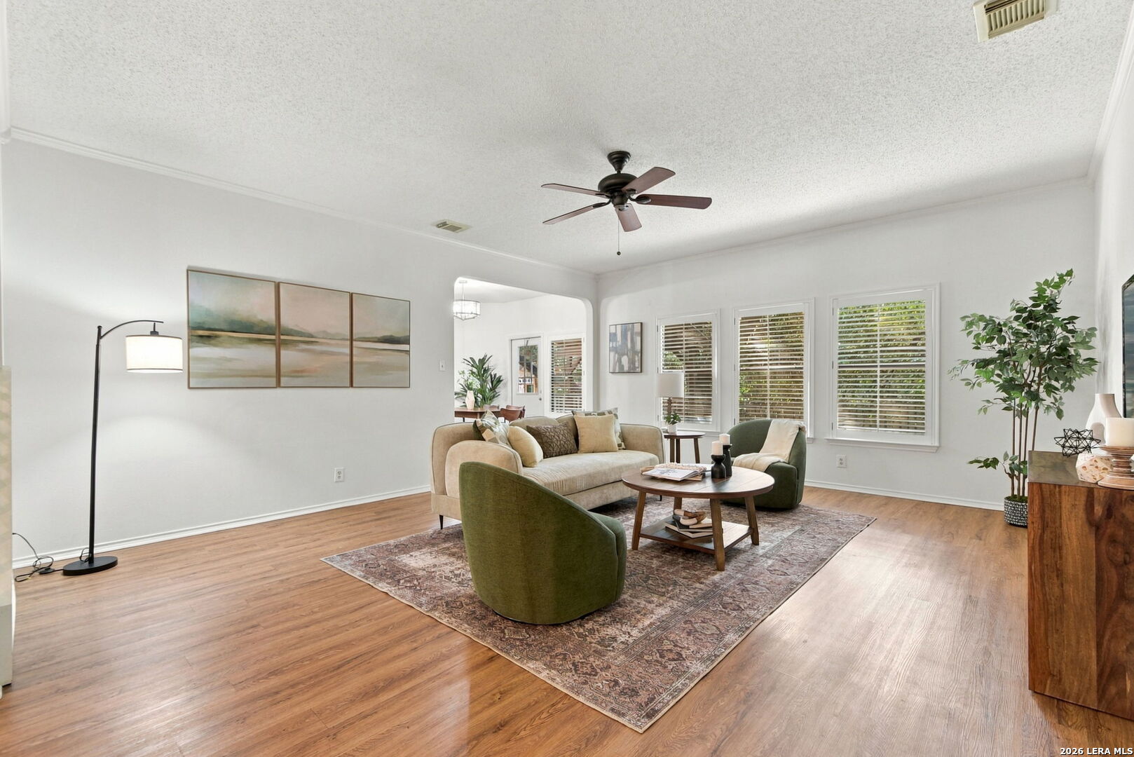 2310 Creekside Bend San Antonio TX 78259