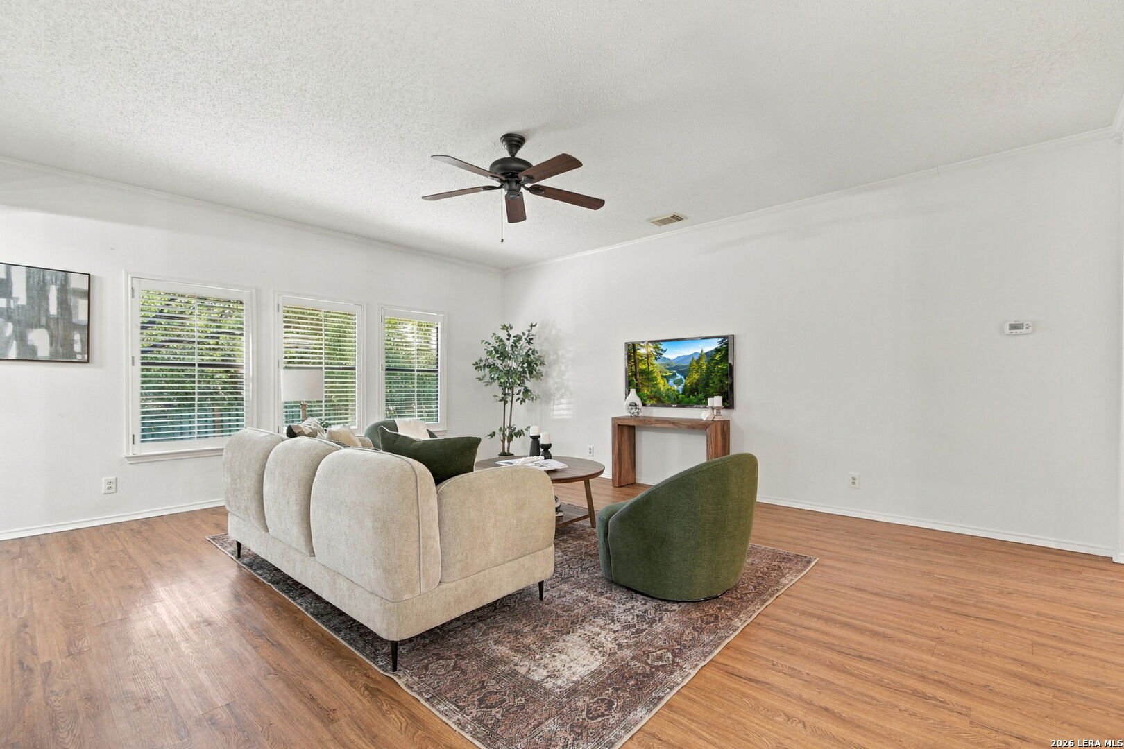 2310 Creekside Bend San Antonio TX 78259