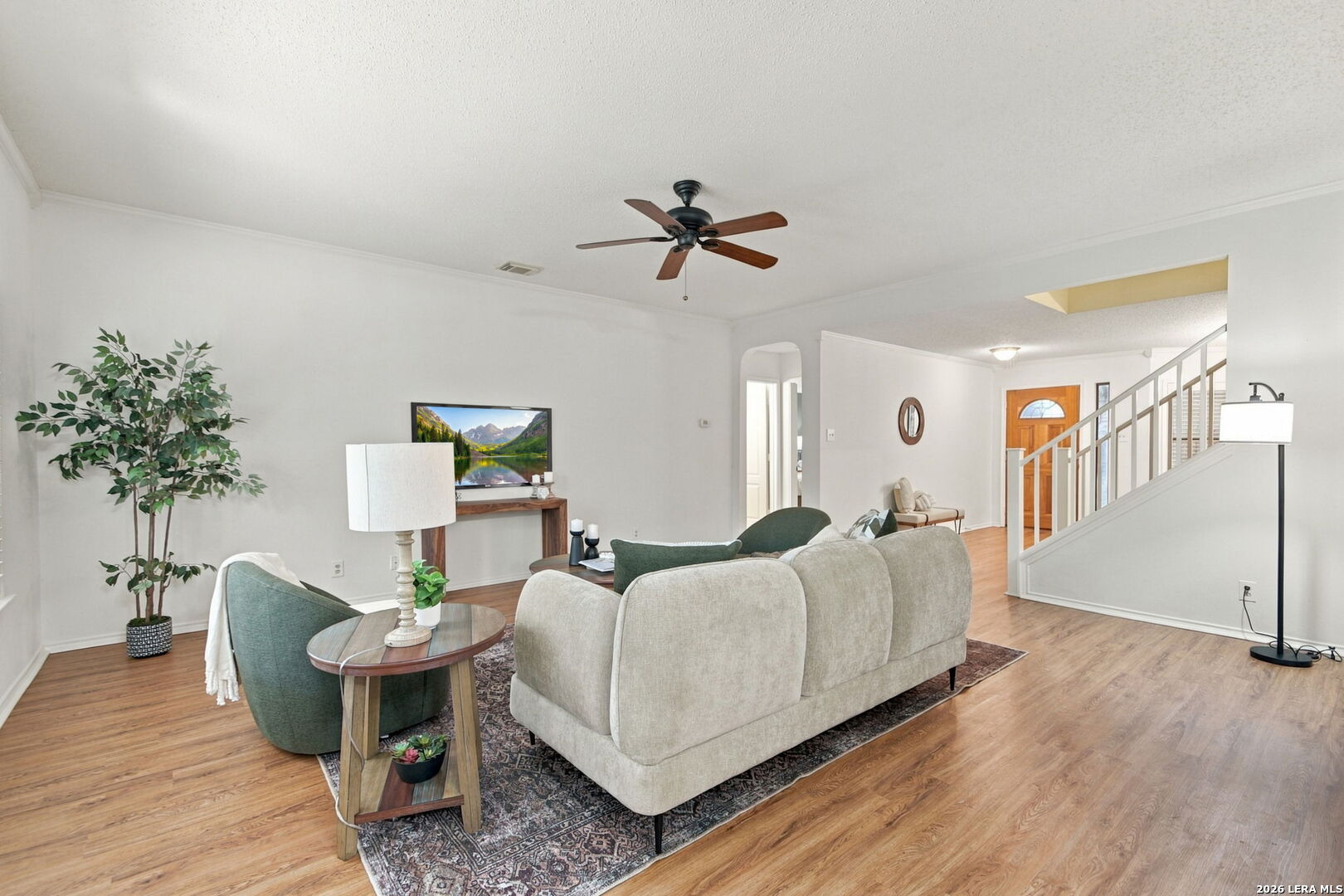 2310 Creekside Bend San Antonio TX 78259