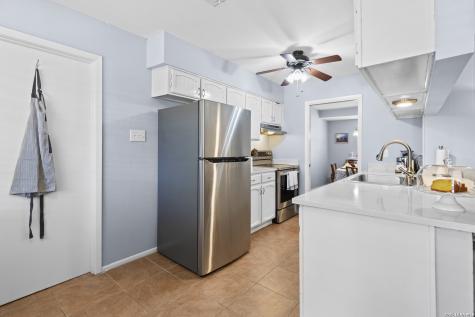 13023 Larkyorke Street San Antonio TX 78233
