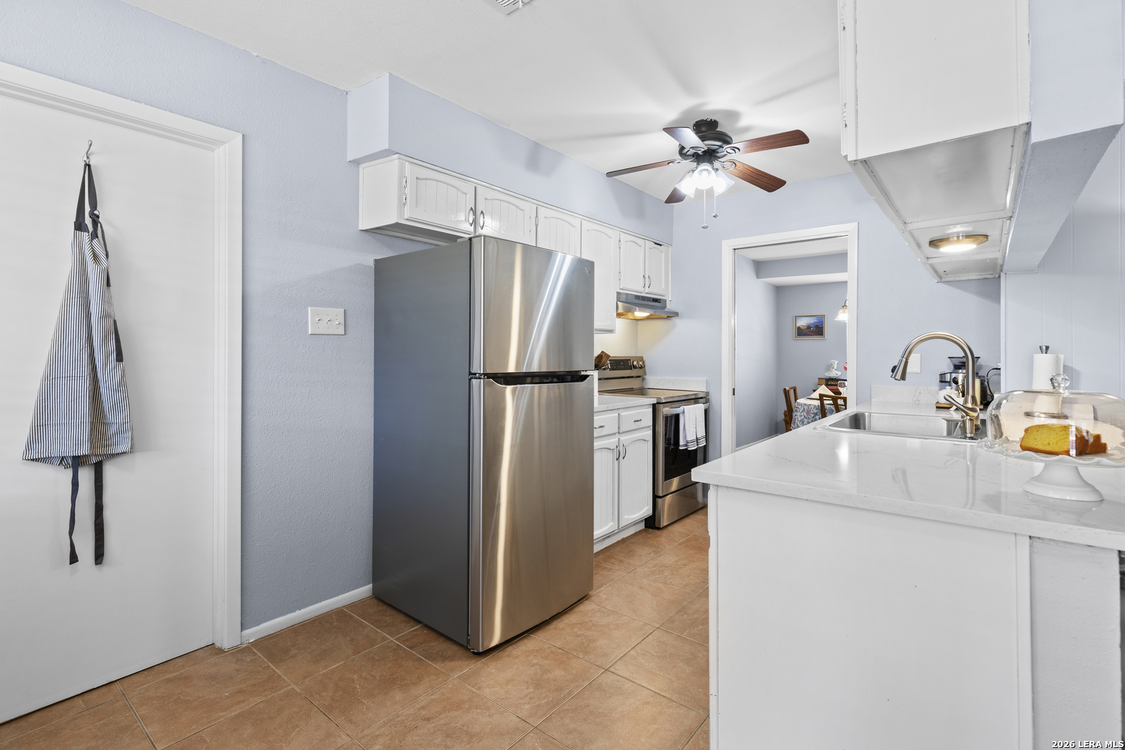 13023 Larkyorke Street San Antonio TX 78233