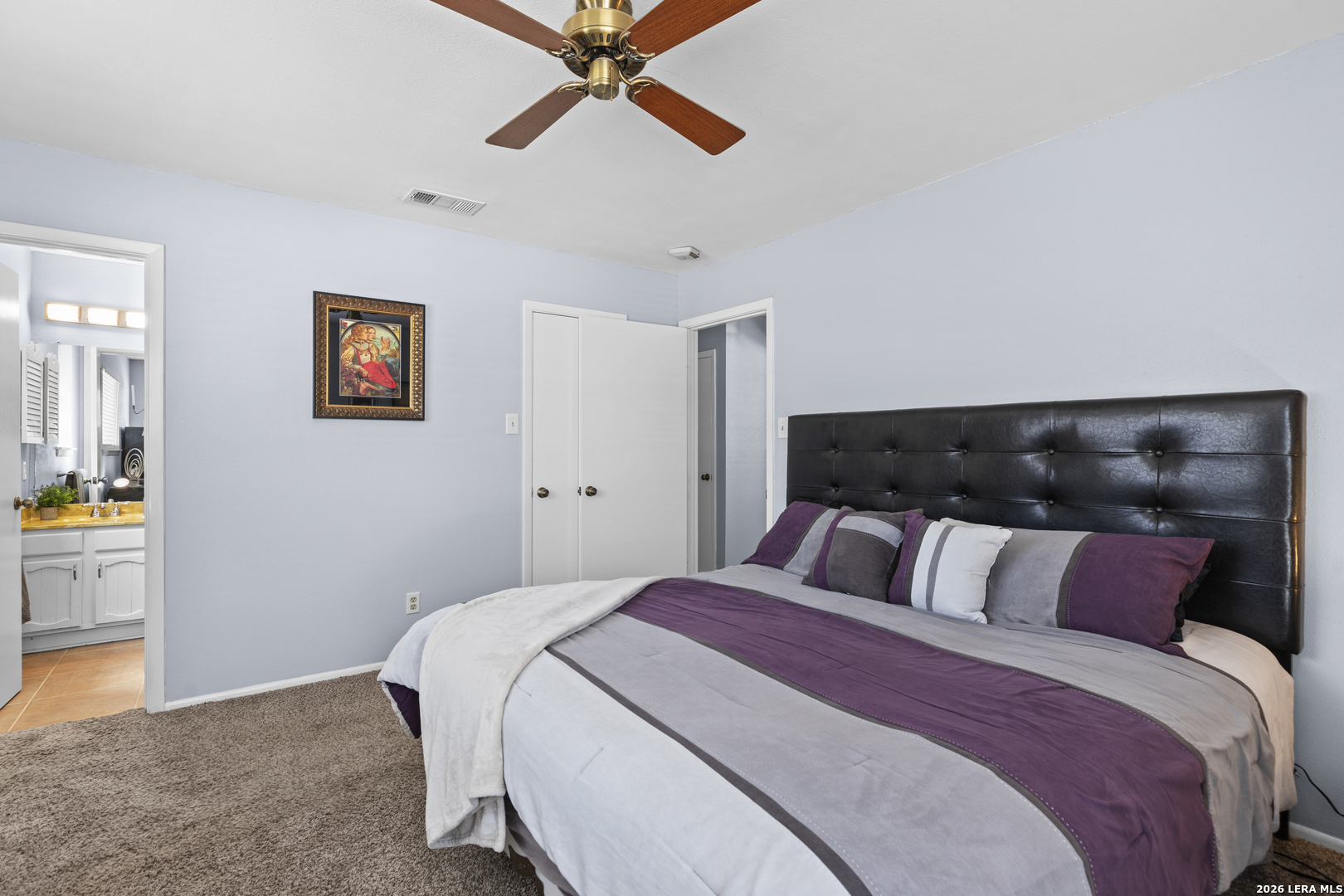 13023 Larkyorke Street San Antonio TX 78233