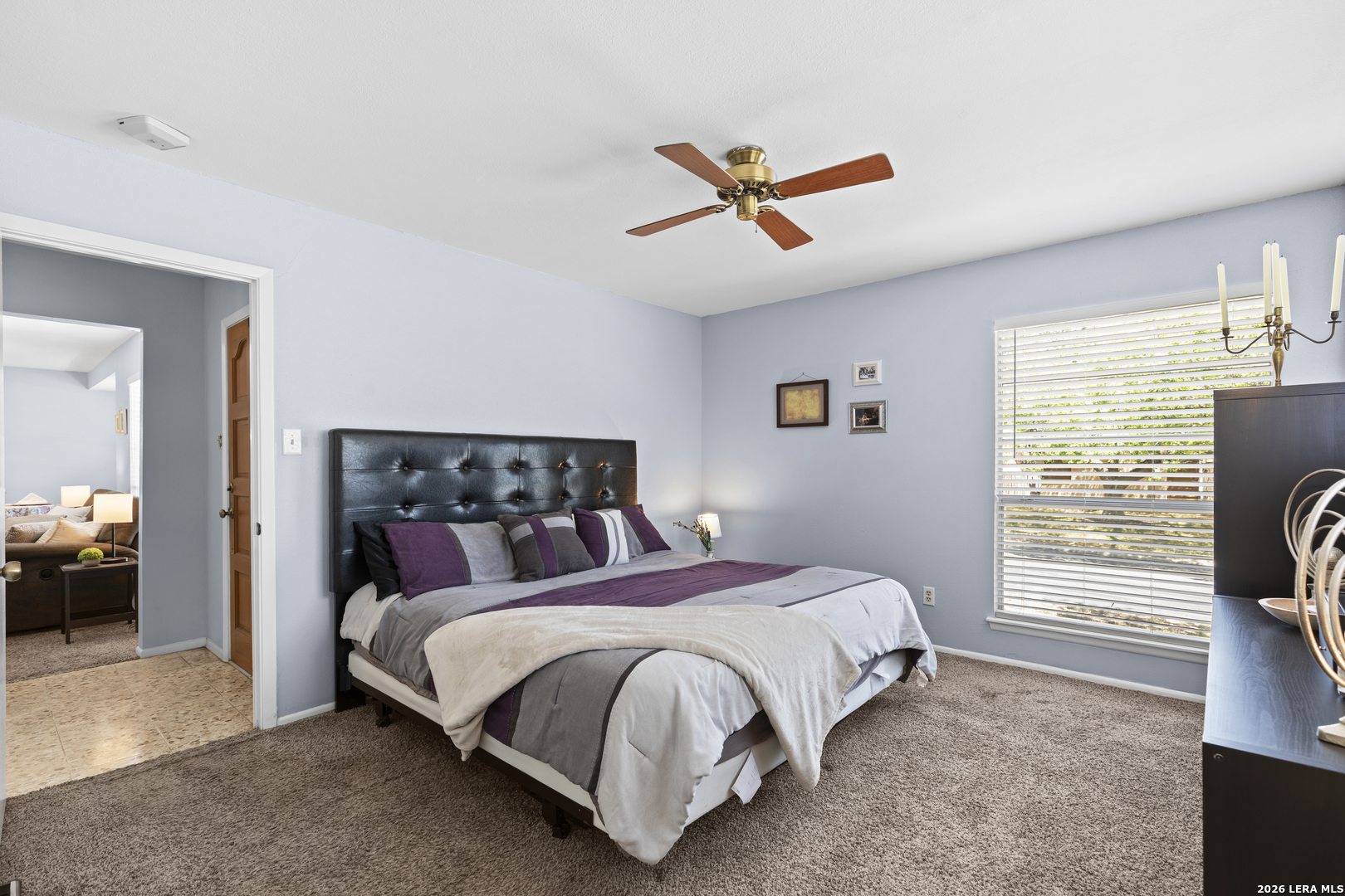 13023 Larkyorke Street San Antonio TX 78233