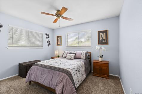 13023 Larkyorke Street San Antonio TX 78233