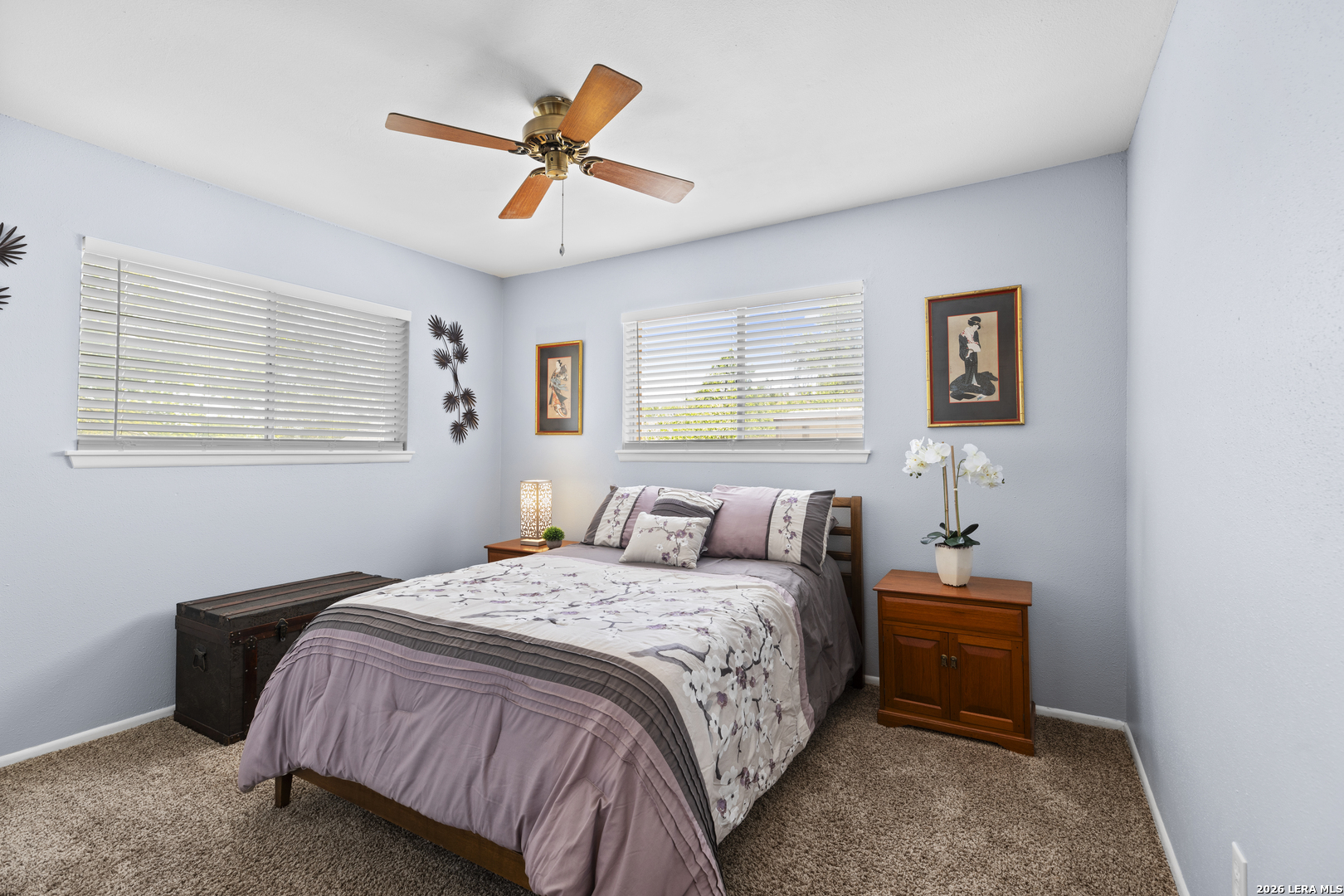 13023 Larkyorke Street San Antonio TX 78233