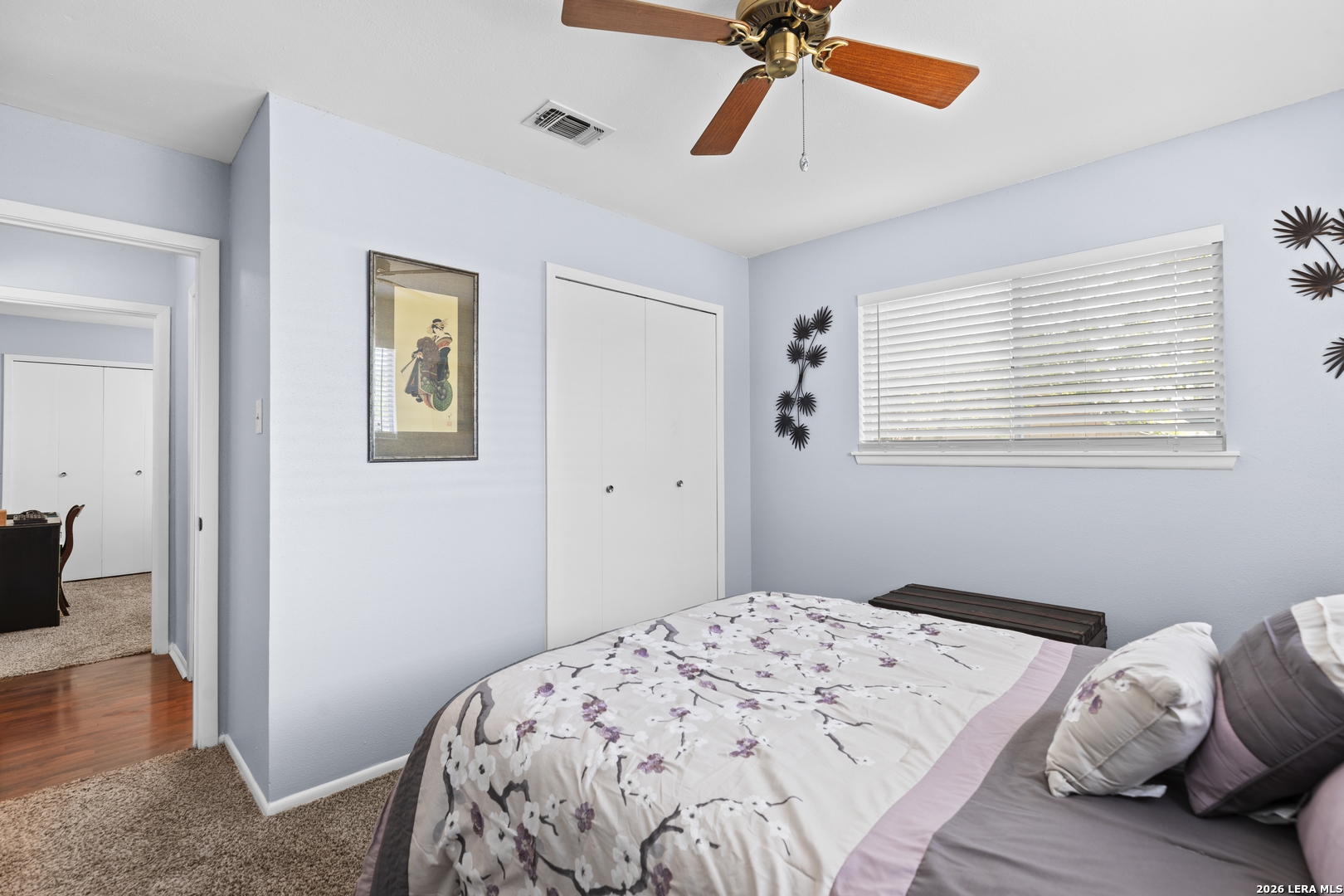 13023 Larkyorke Street San Antonio TX 78233