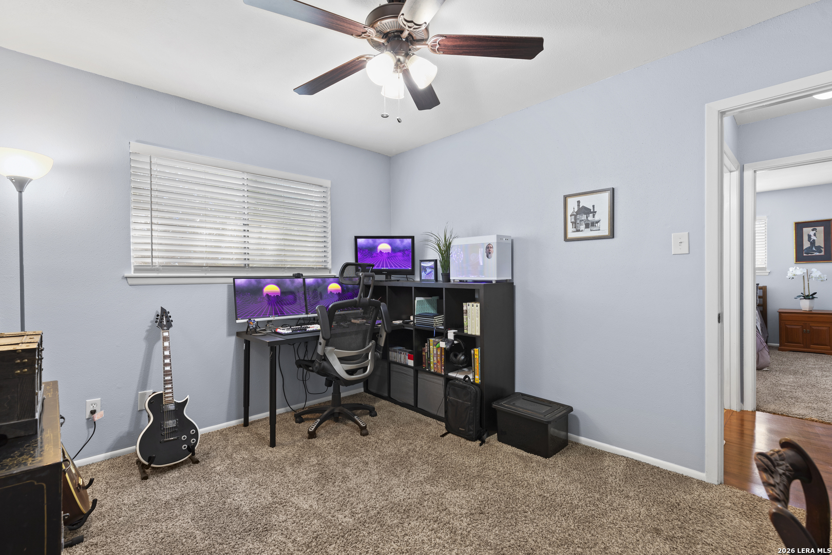 13023 Larkyorke Street San Antonio TX 78233