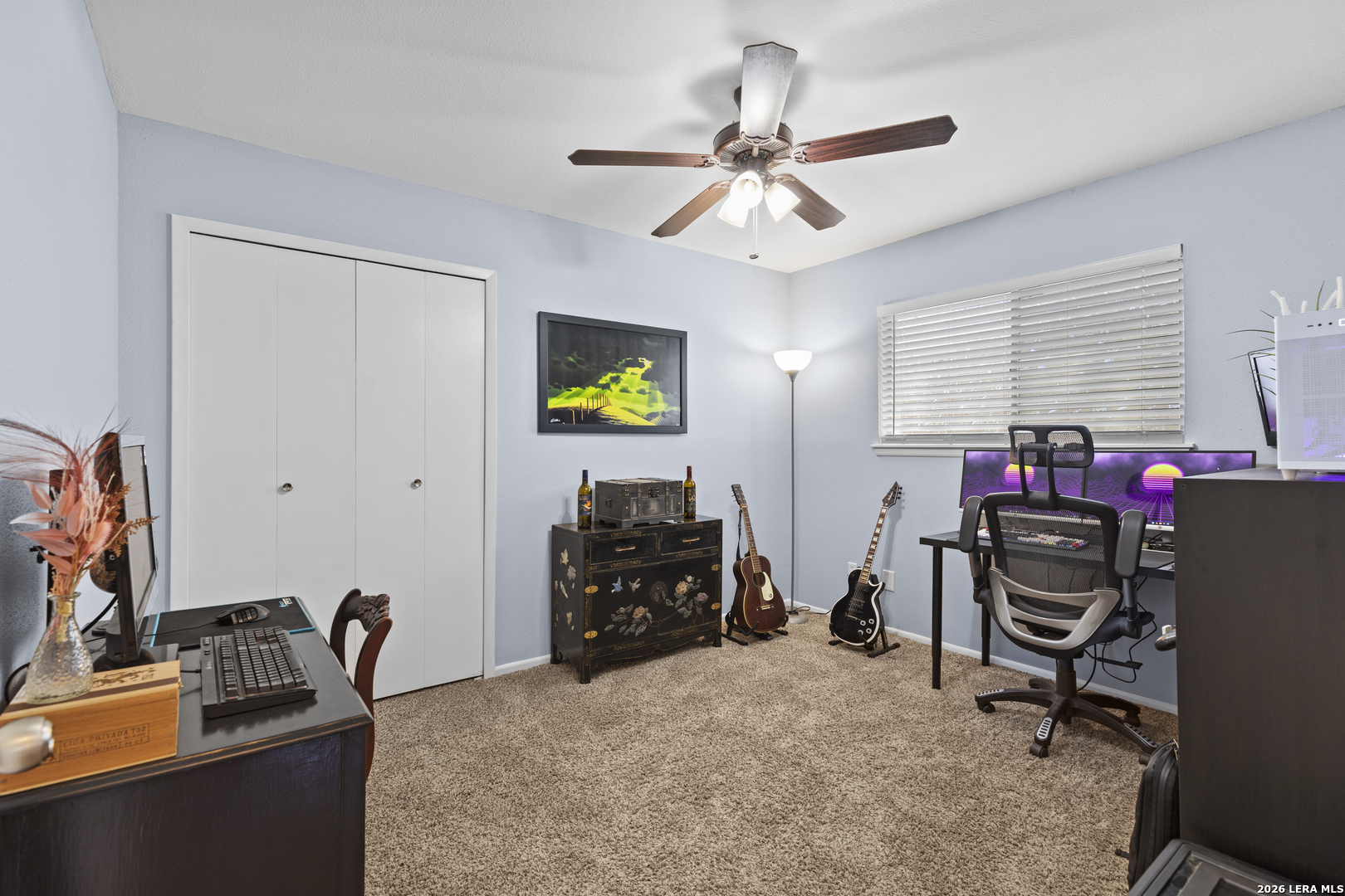 13023 Larkyorke Street San Antonio TX 78233