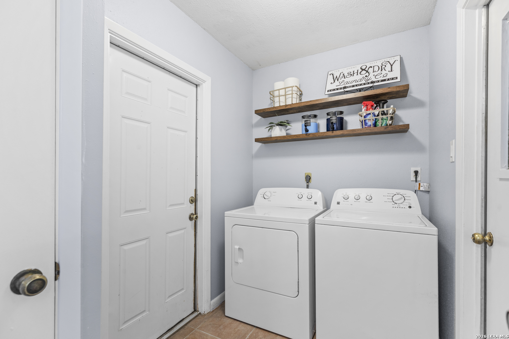 13023 Larkyorke Street San Antonio TX 78233