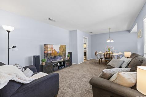 13023 Larkyorke Street San Antonio TX 78233