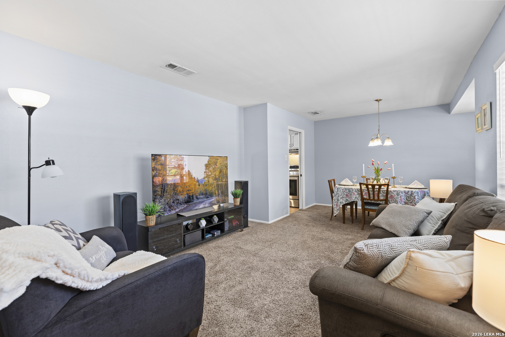 13023 Larkyorke Street San Antonio TX 78233