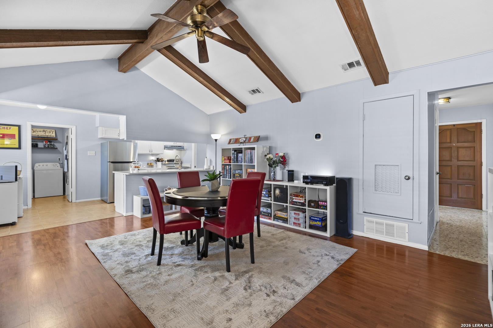 13023 Larkyorke Street San Antonio TX 78233