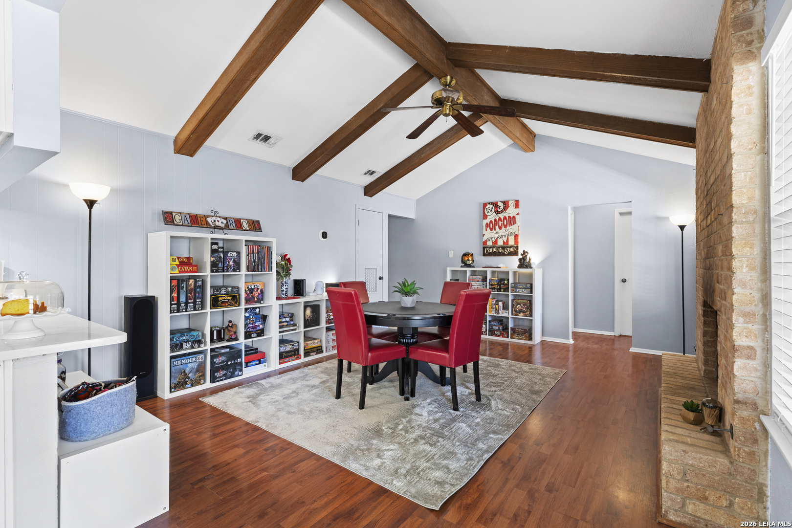 13023 Larkyorke Street San Antonio TX 78233