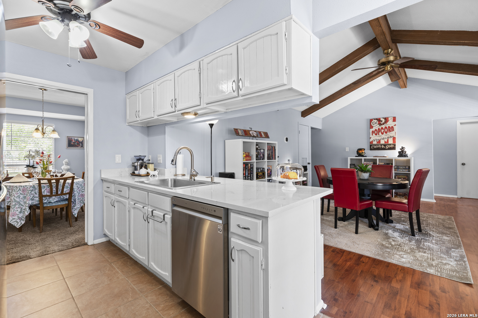 13023 Larkyorke Street San Antonio TX 78233