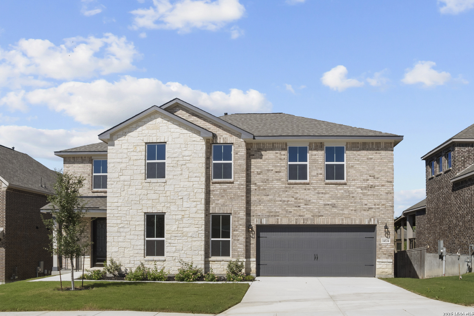 14534 Costa Leon San Antonio TX 78245