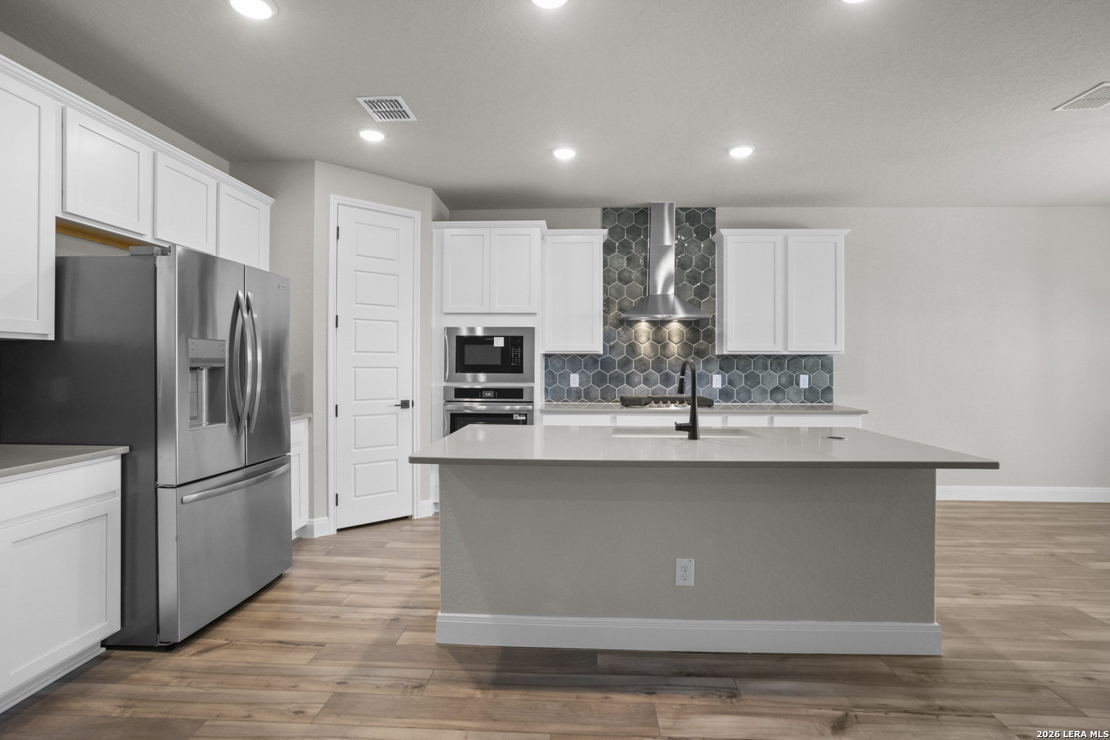 14534 Costa Leon San Antonio TX 78245