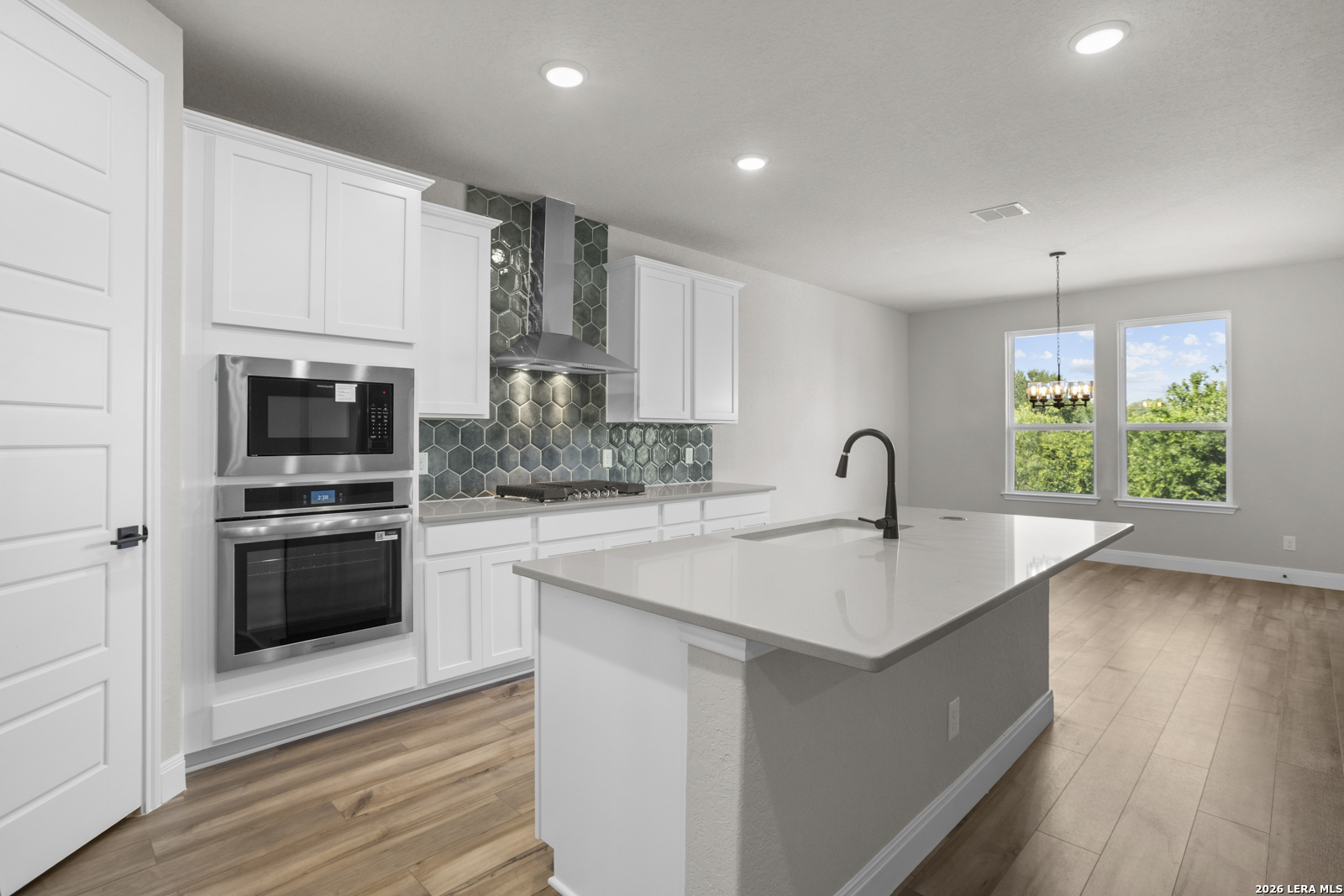 14534 Costa Leon San Antonio TX 78245