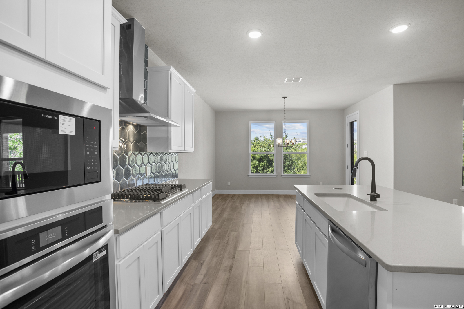 14534 Costa Leon San Antonio TX 78245