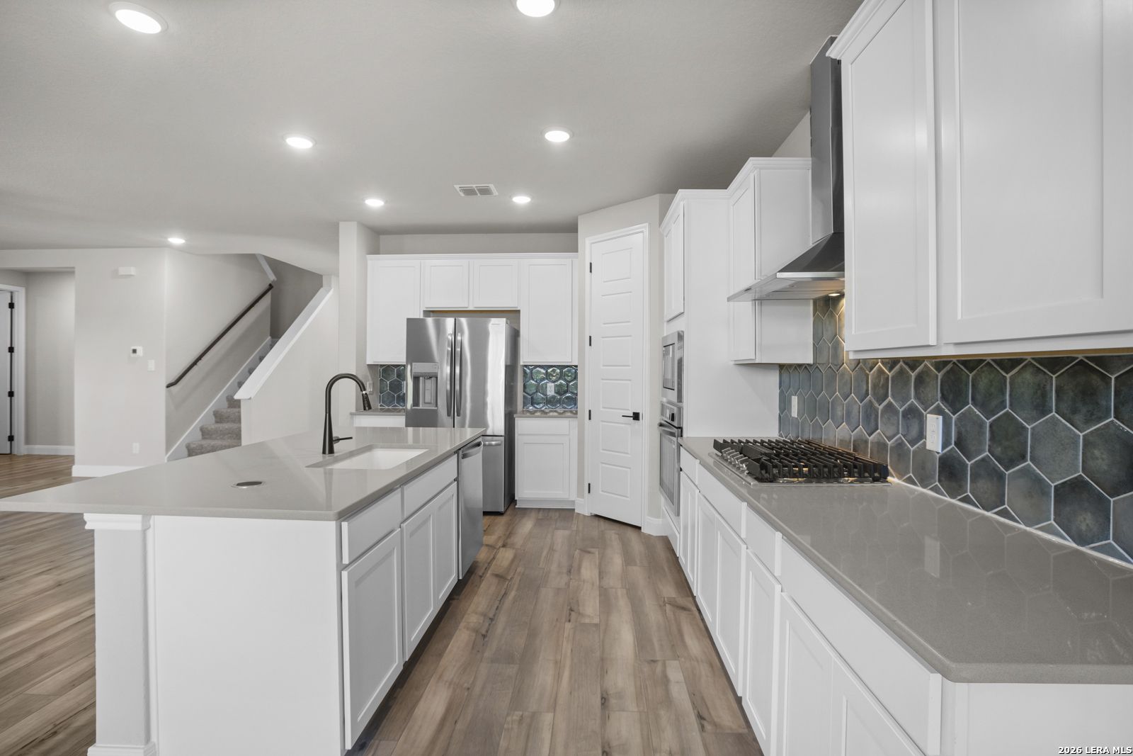 14534 Costa Leon San Antonio TX 78245