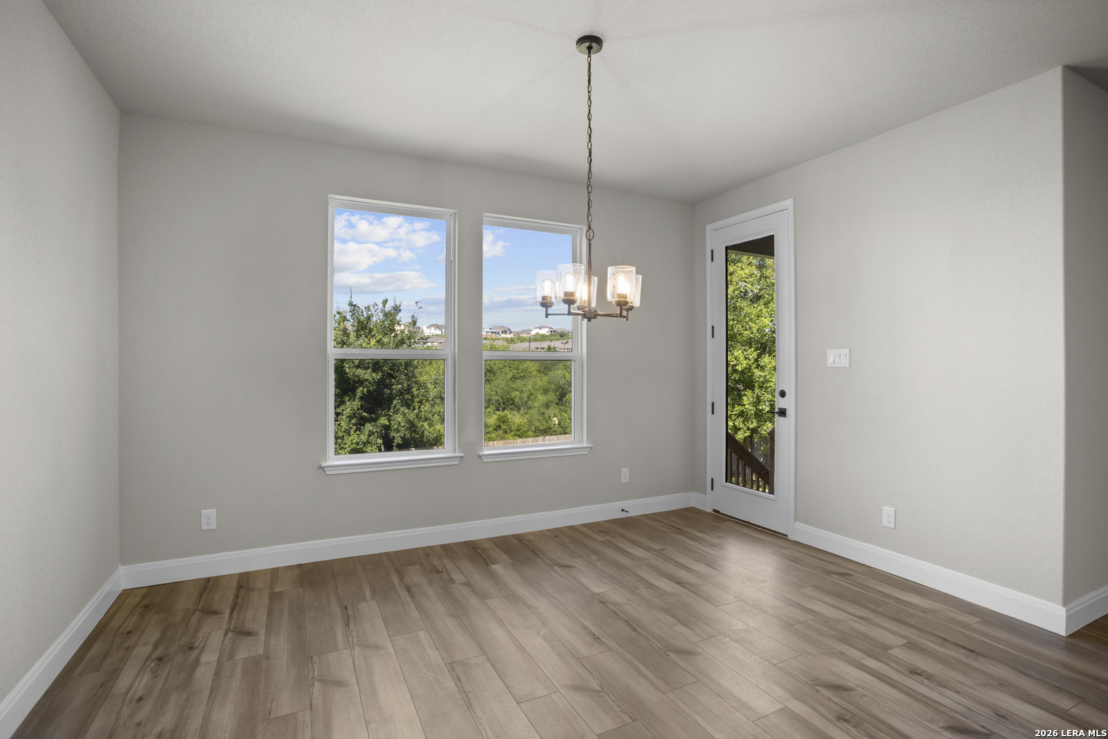 14534 Costa Leon San Antonio TX 78245