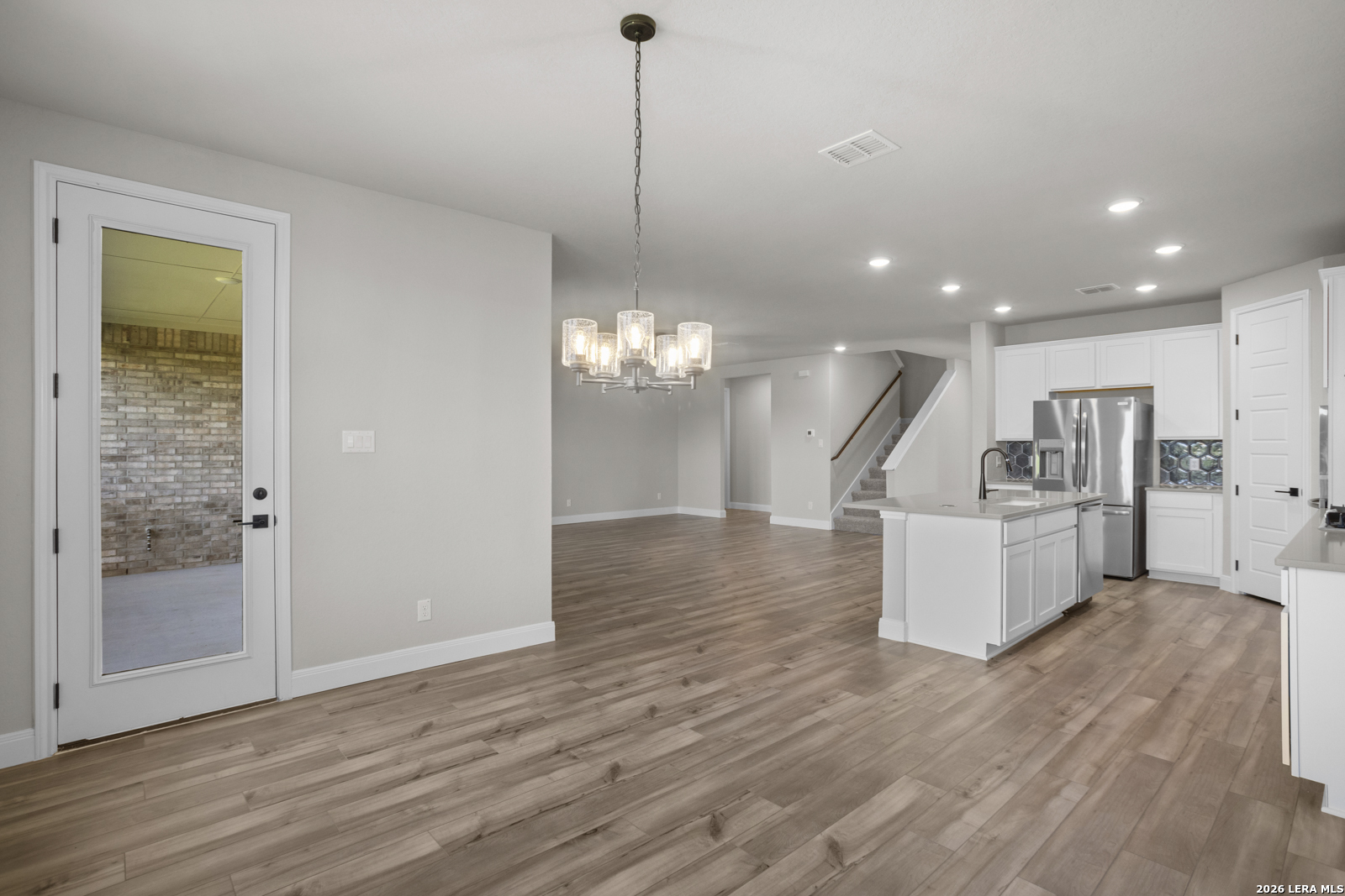 14534 Costa Leon San Antonio TX 78245